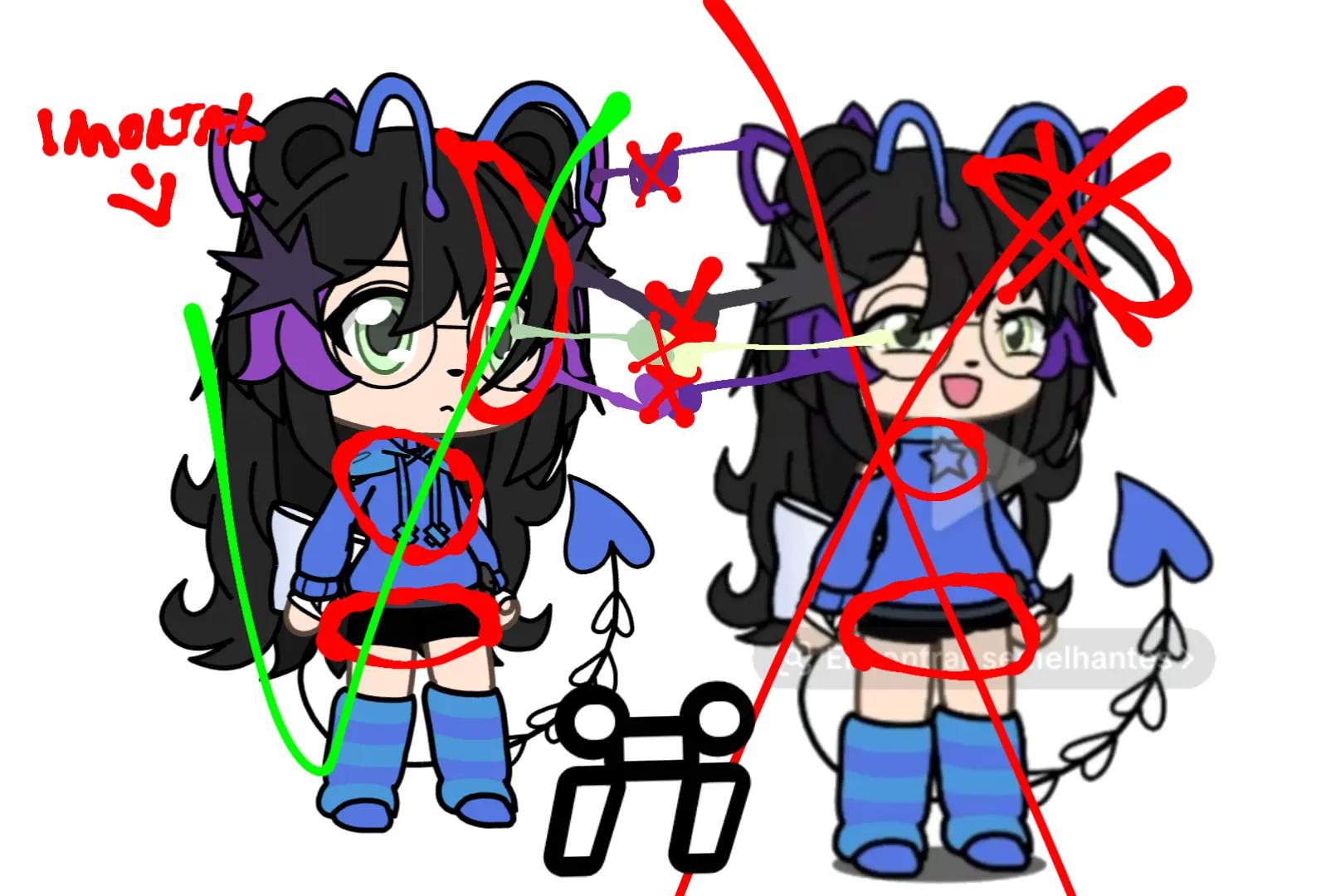 @🐱𝐀𝐧𝐠𝐞𝐥 𝐌𝐢𝐚𝐨𝐰✨