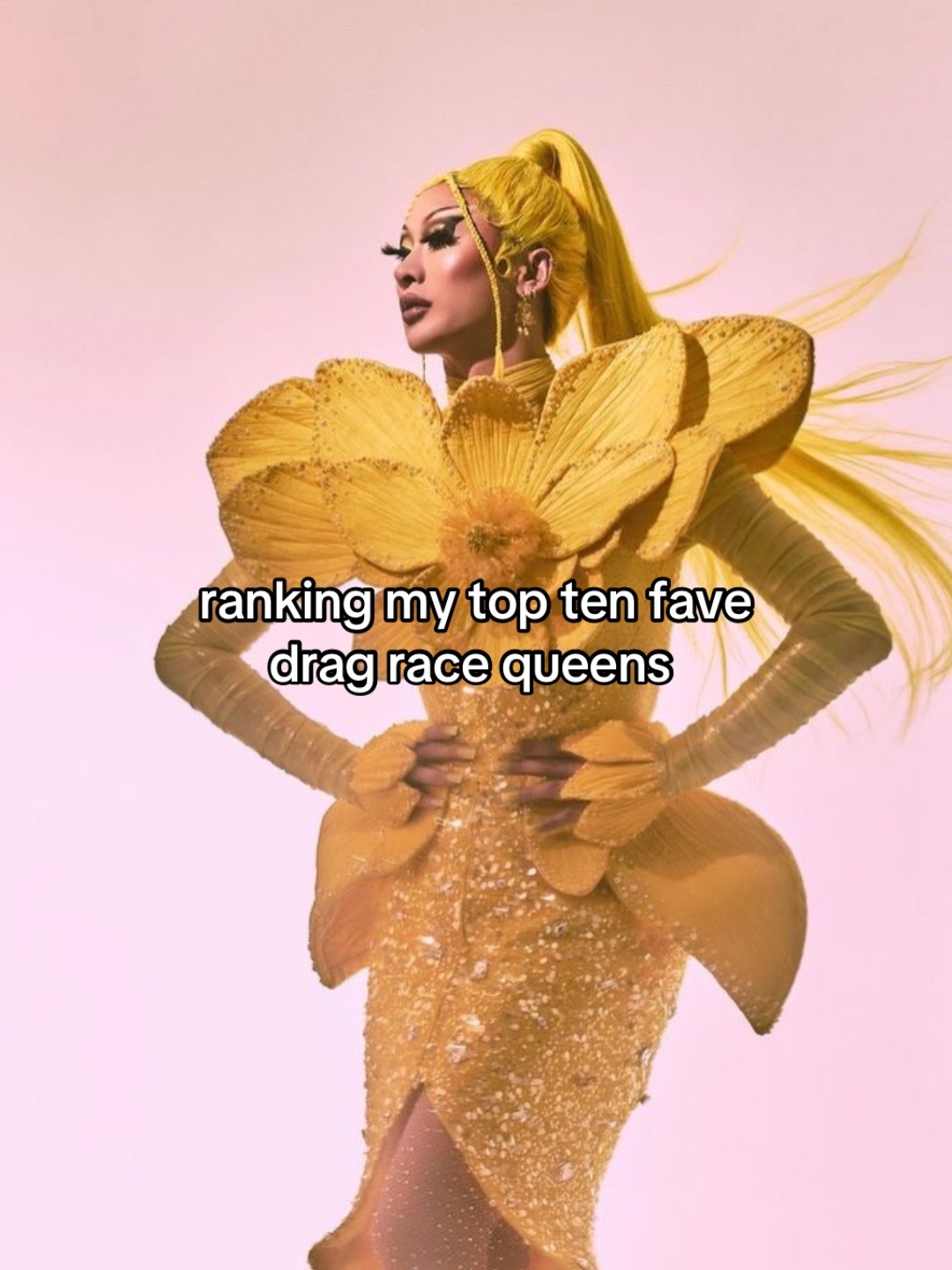 @lana