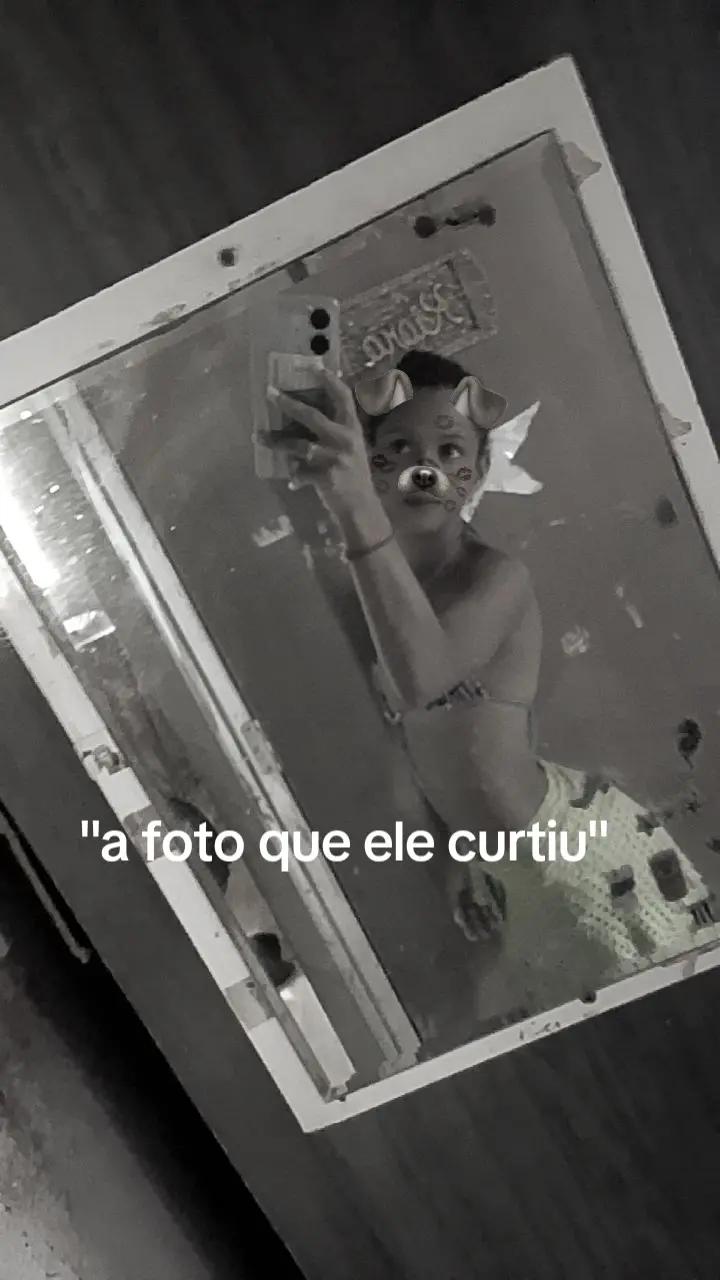 @kiaraluiza