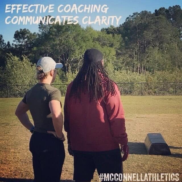 @Vince McConnell