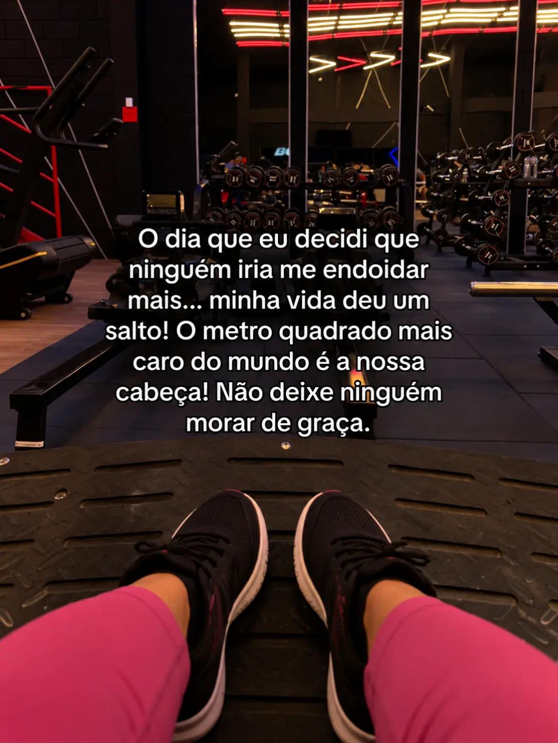 @Anny Padilha | Creator