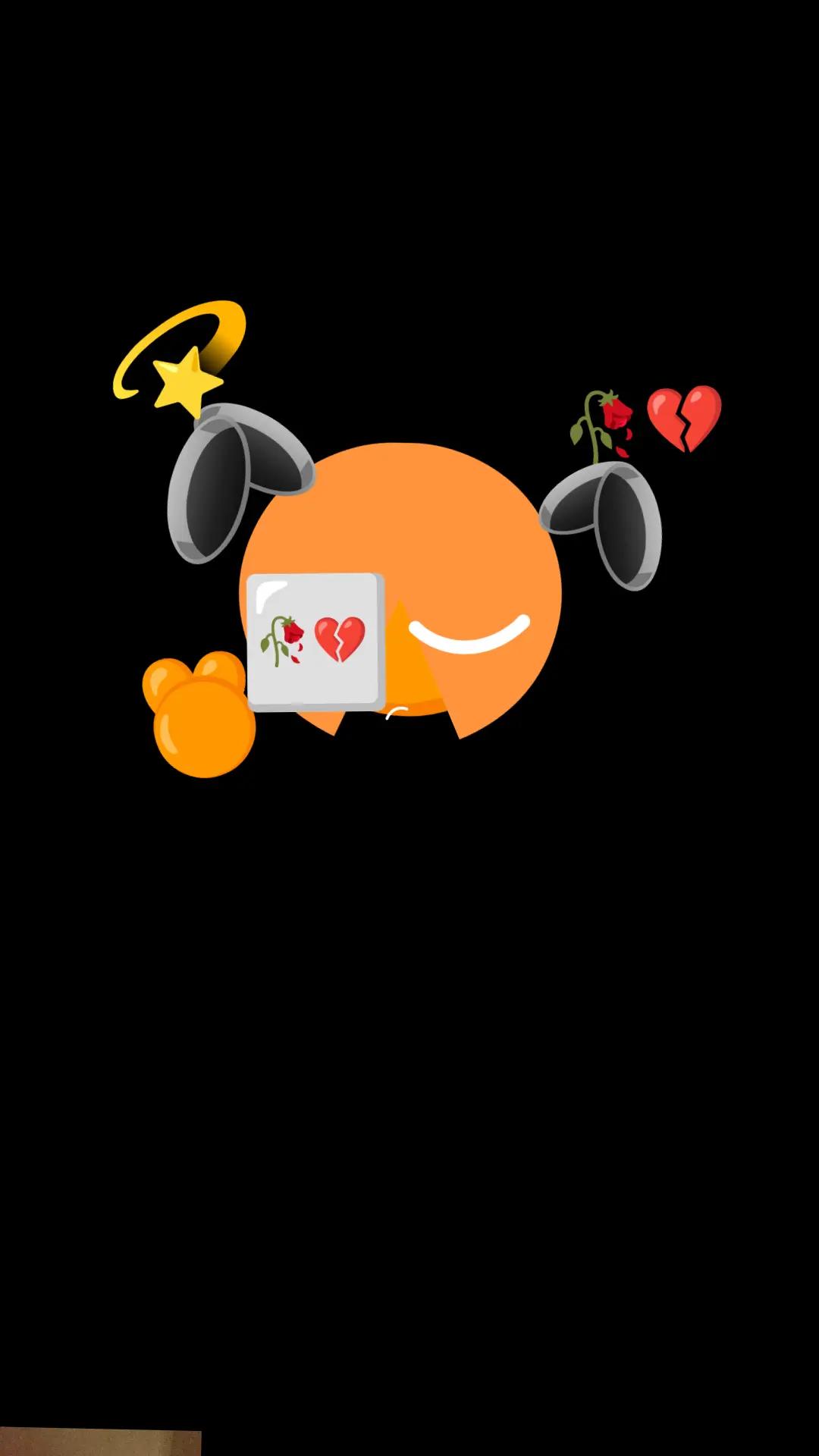 @Angel Moon