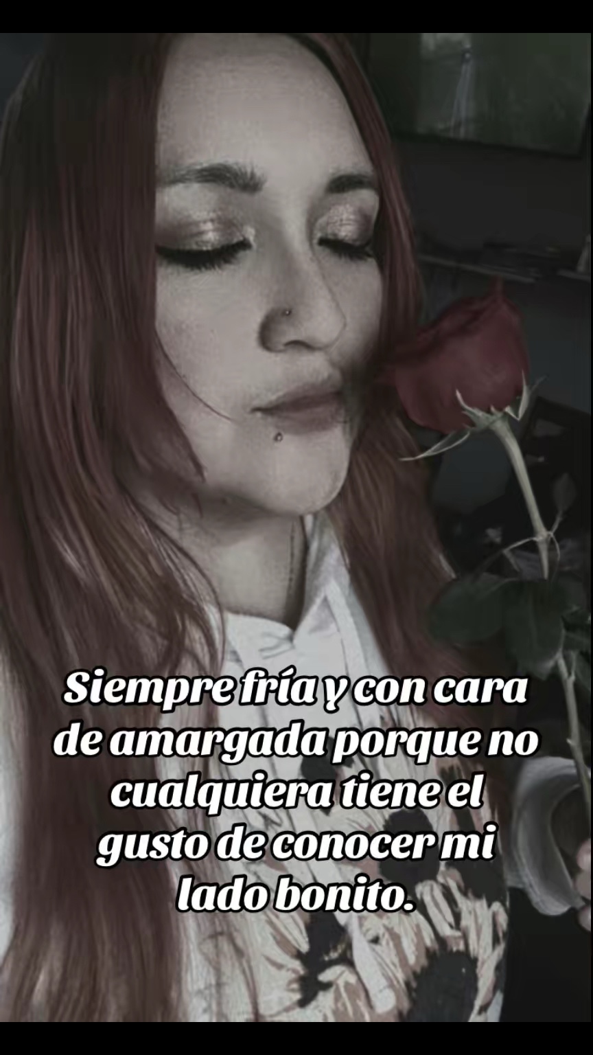 @💛Bonita_Girasol91