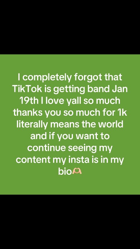 @lowqualitykneecaps 𒉭