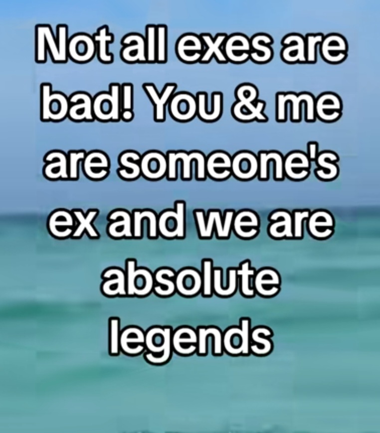 @Joel Adams