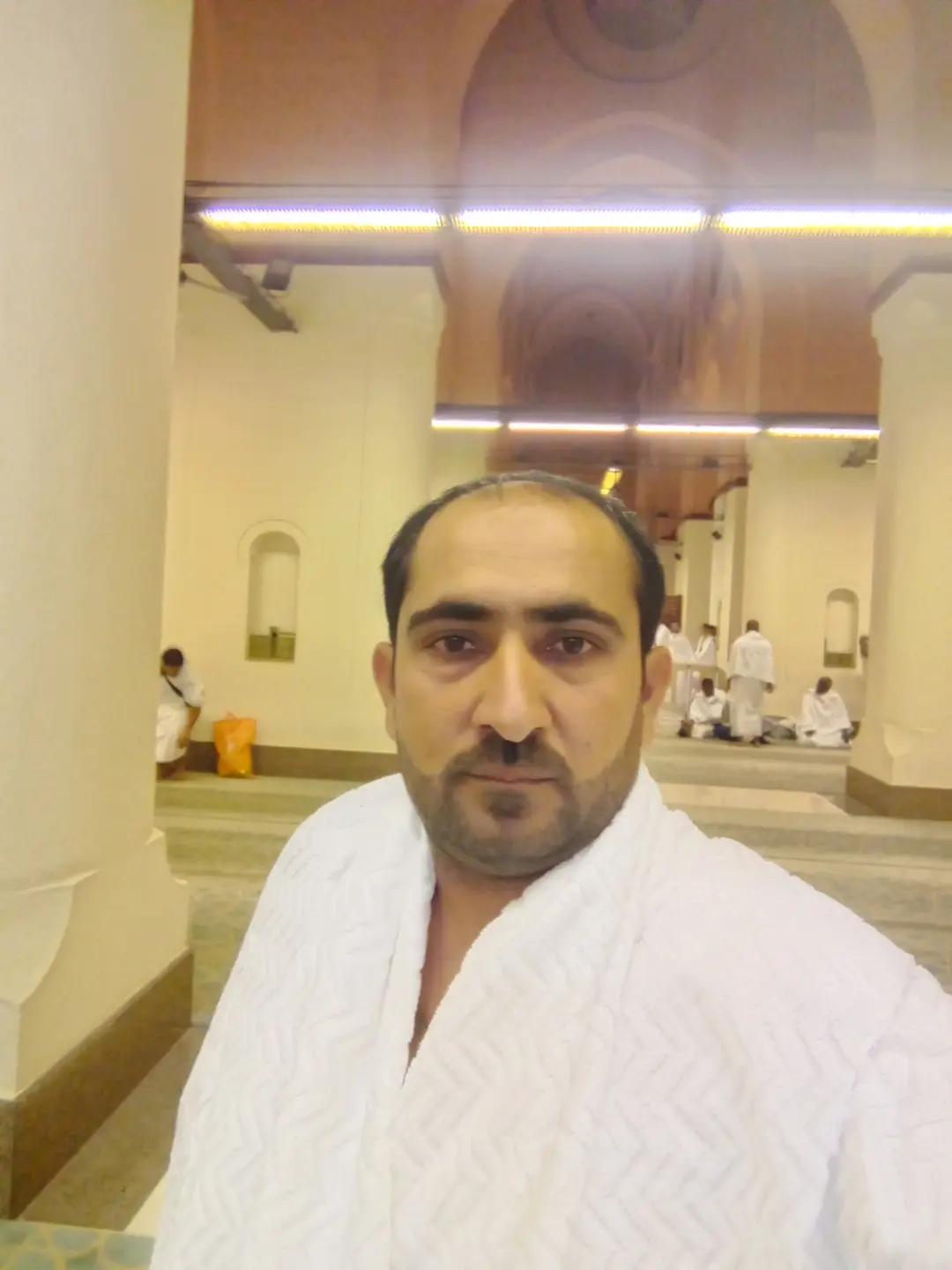 @Meer Hamza