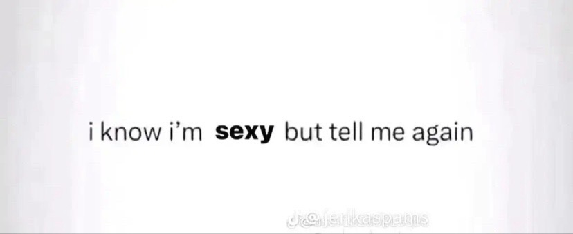 @yaletxa