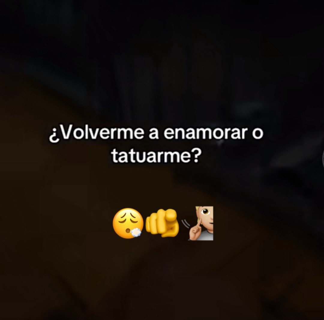 @Carol Vargas 💗🔥🫦