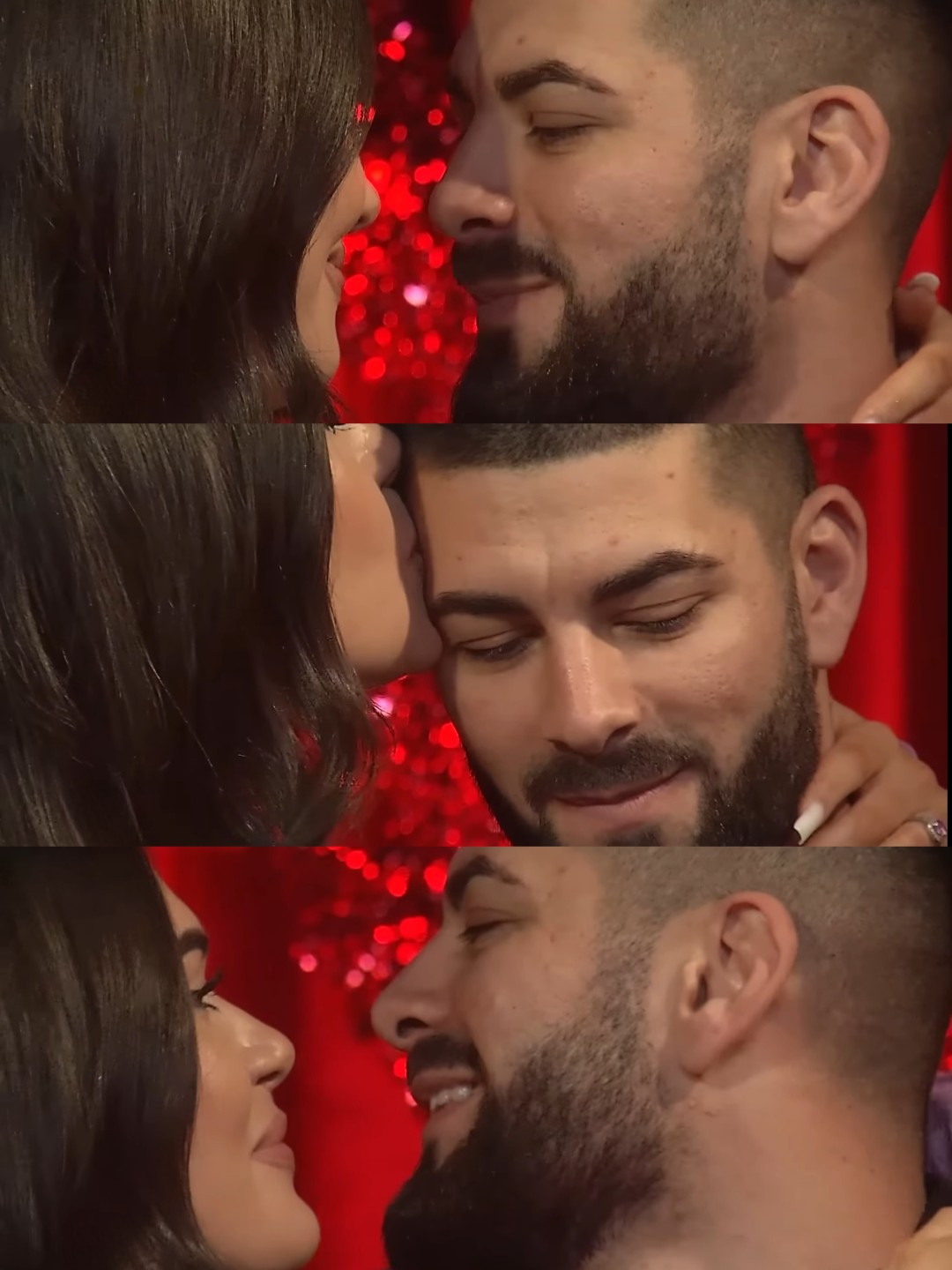 @FP Lia Berzan🥰🥰🥰🥰🥰