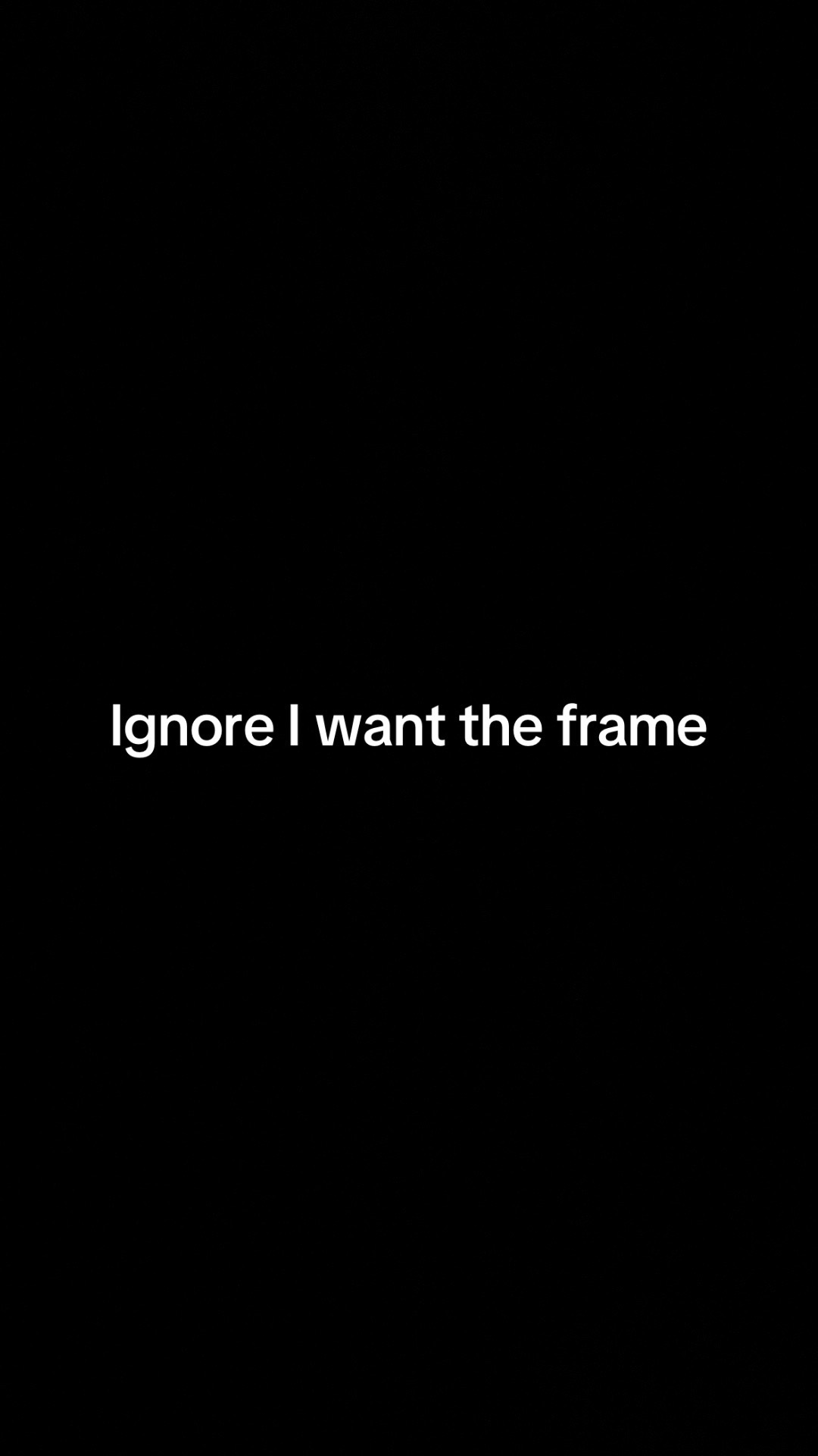 @Rcpie
