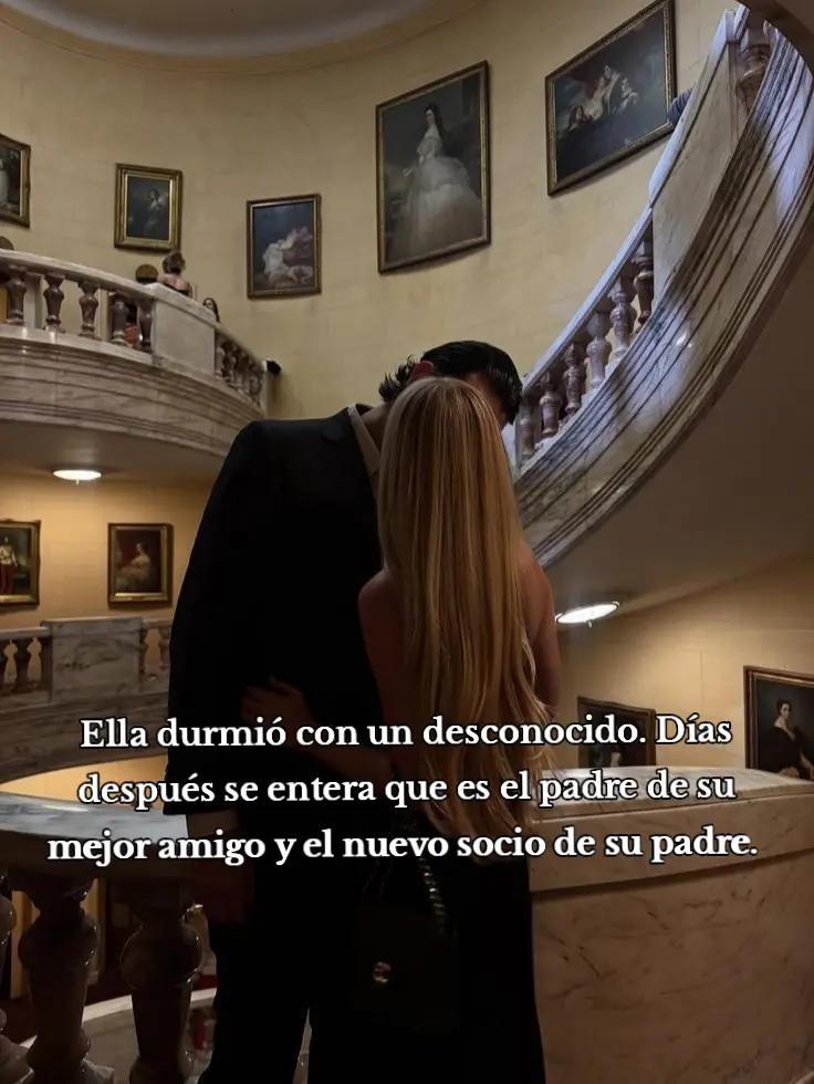 @kathe_wattpad