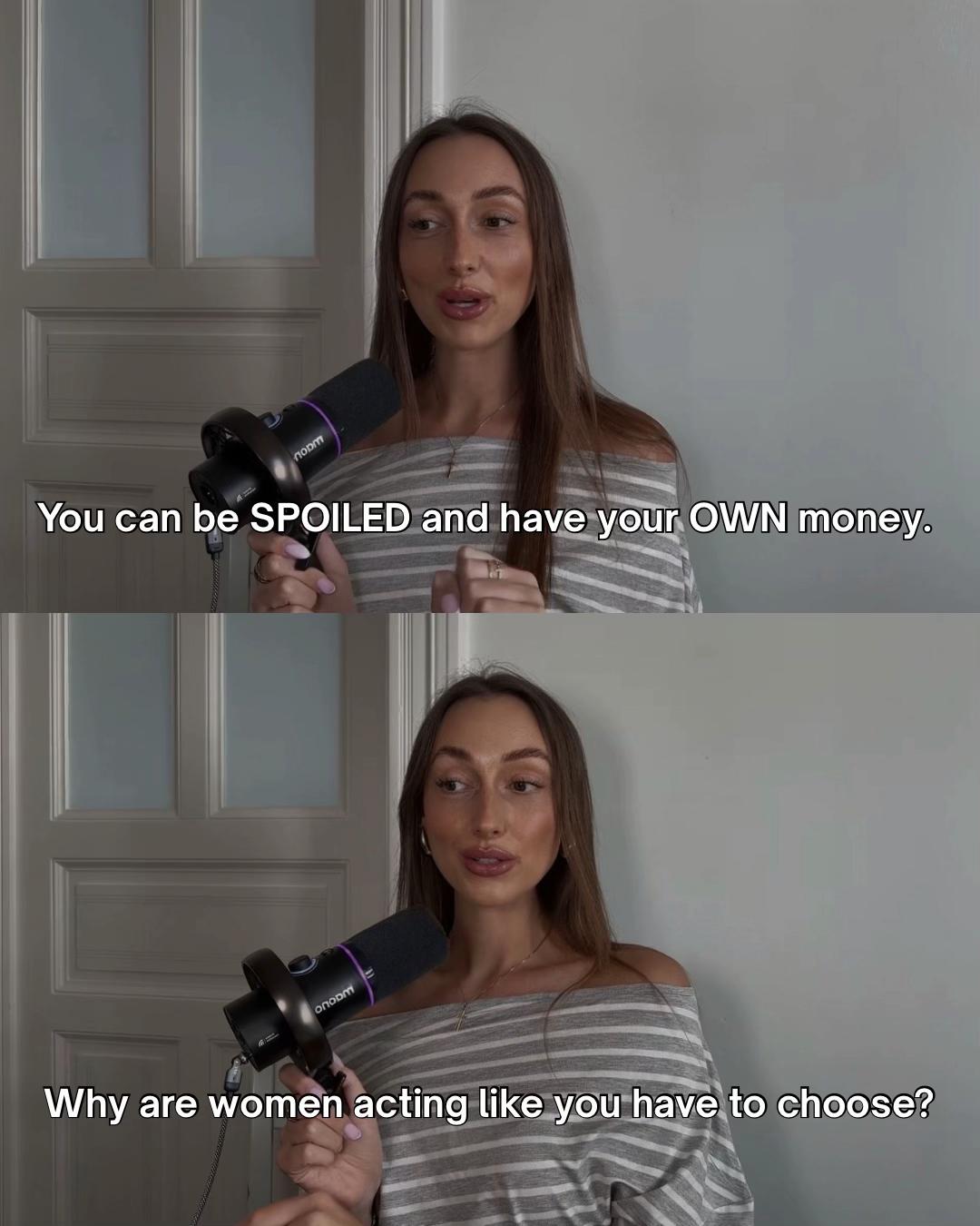 @Dina Schuckert