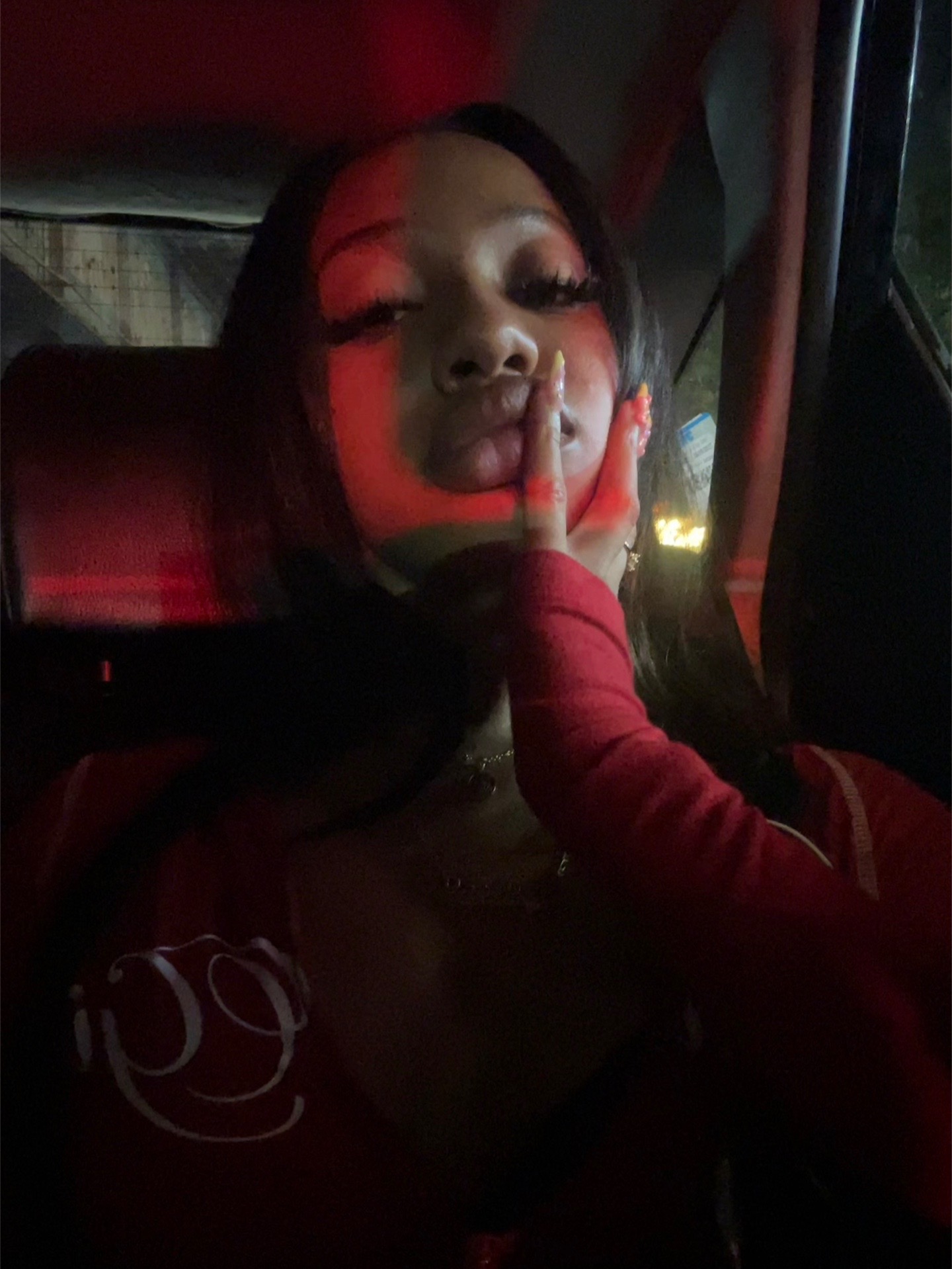 @danika