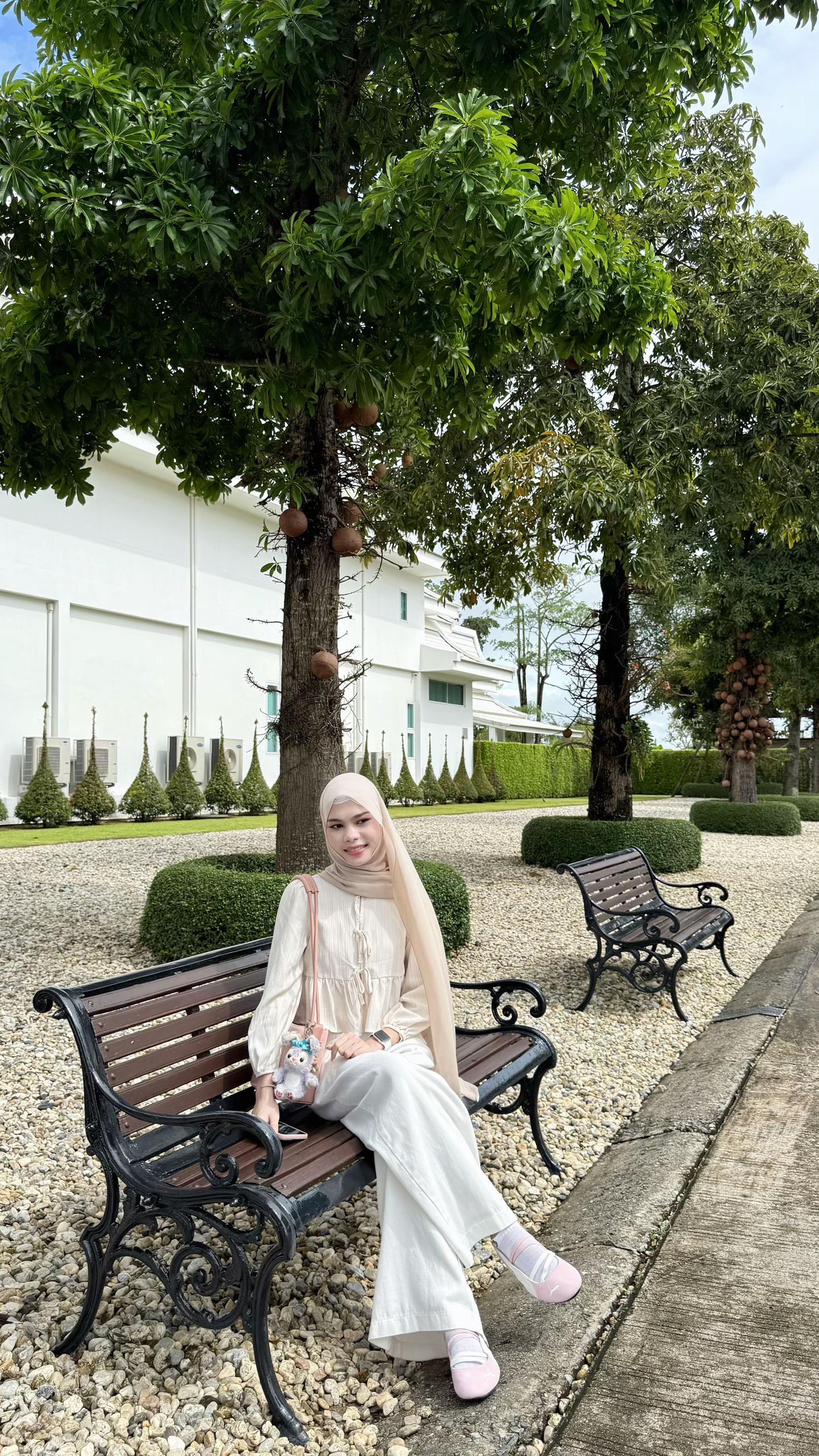 @چسنيم