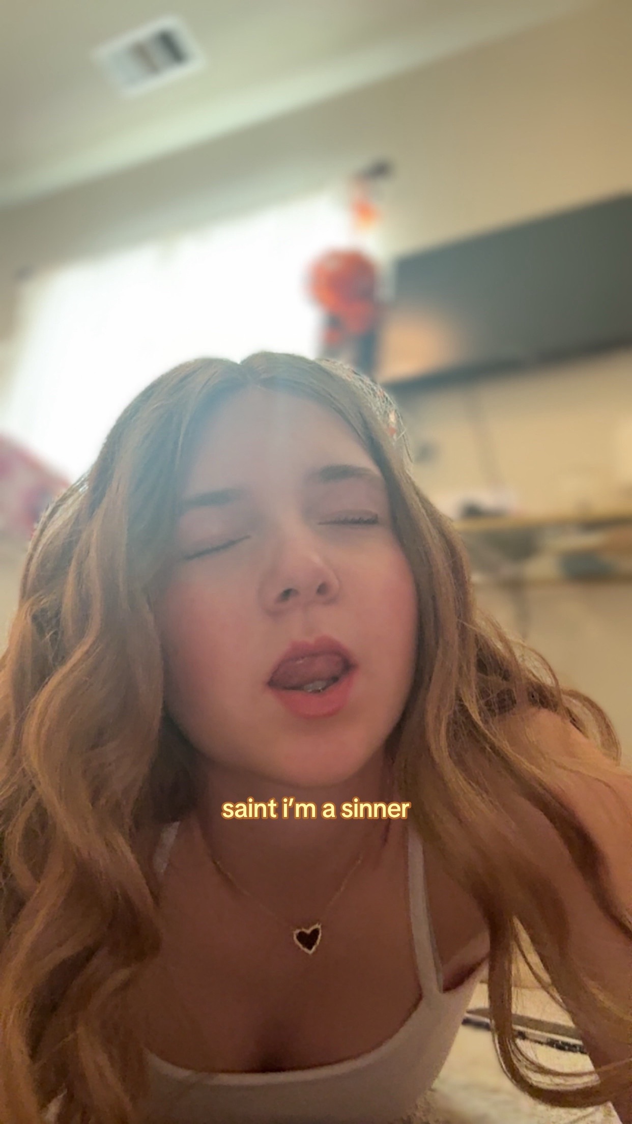 @brynn_.secret