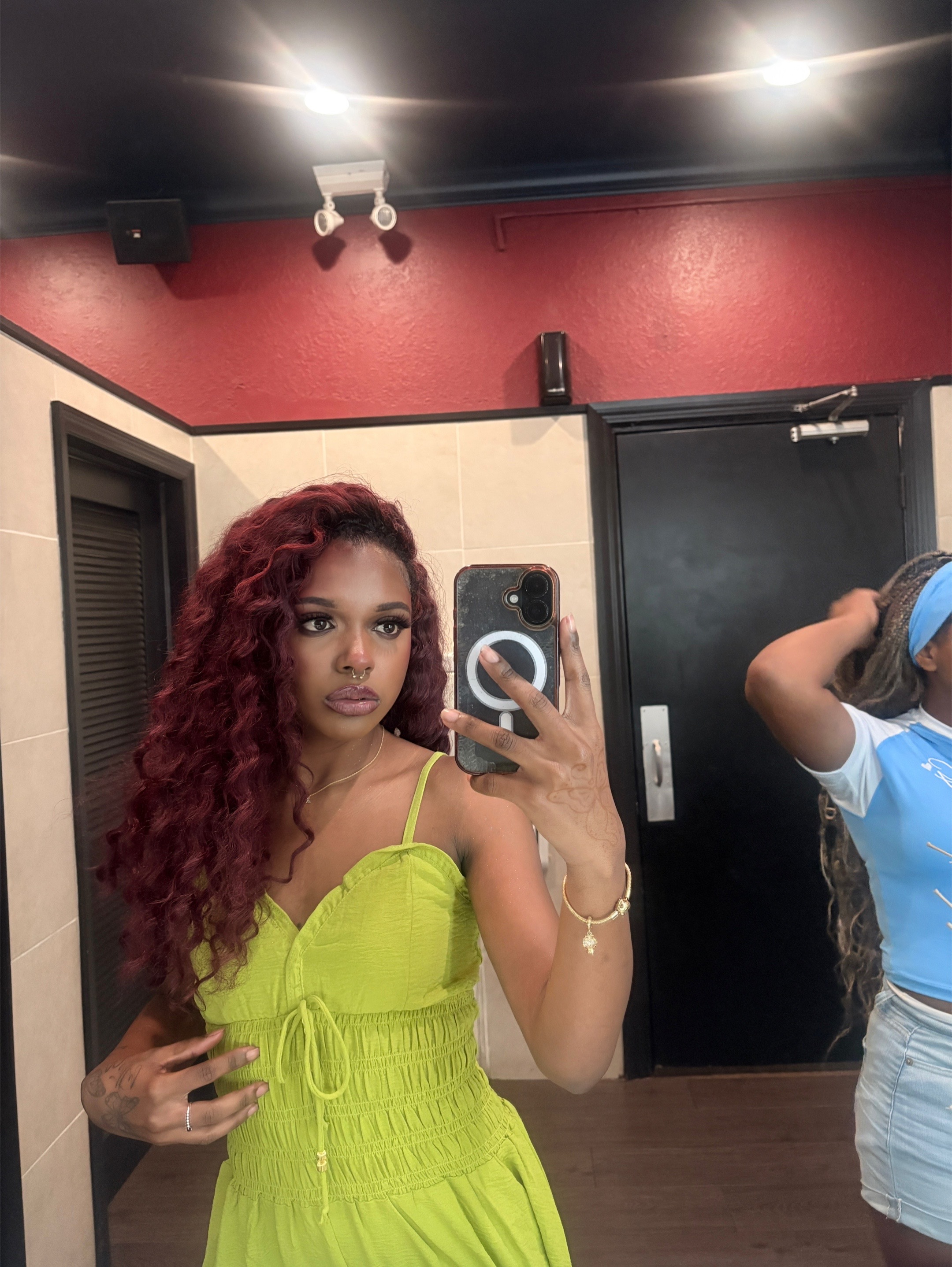 @baebey.dee