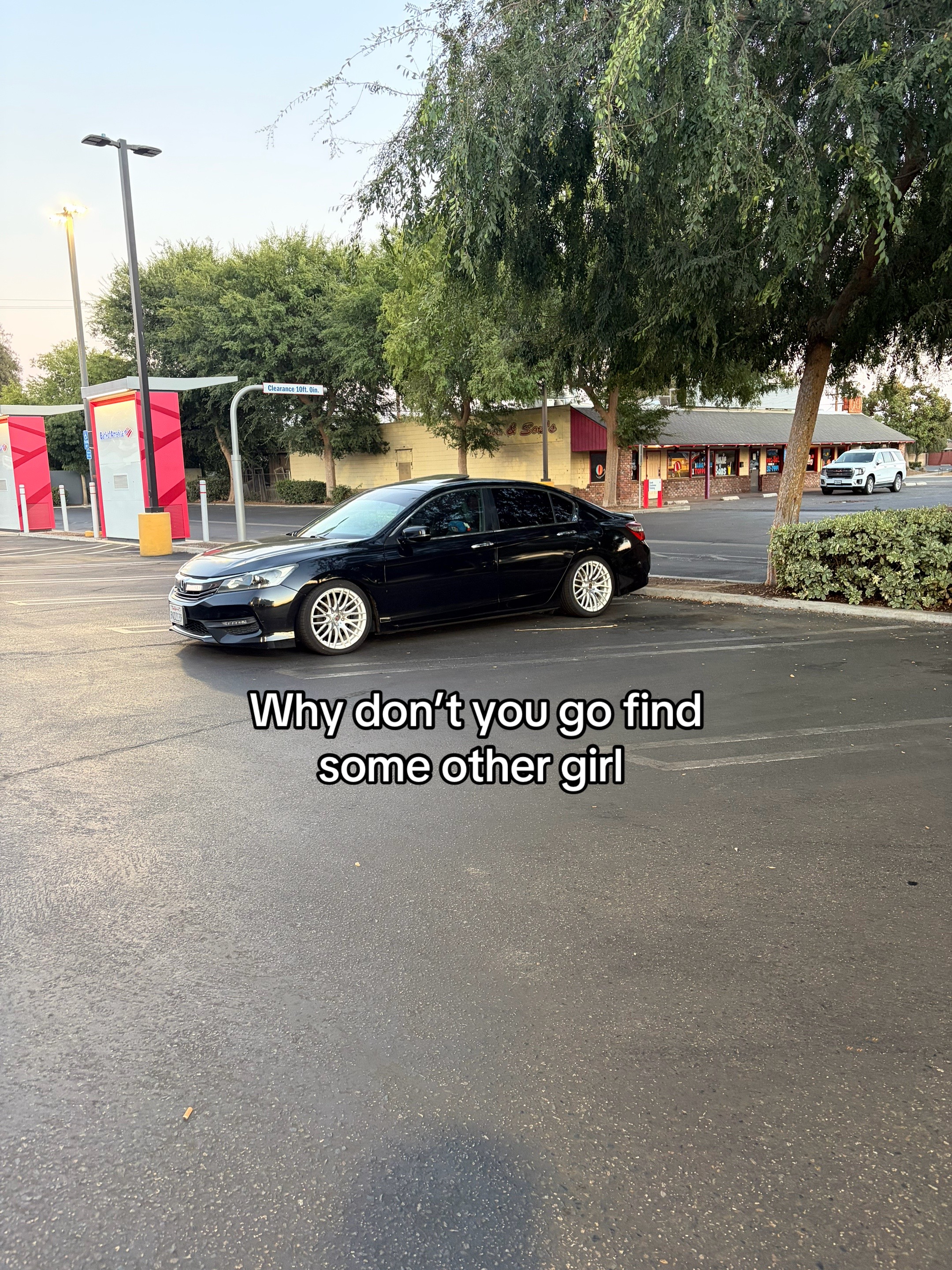 @Chris