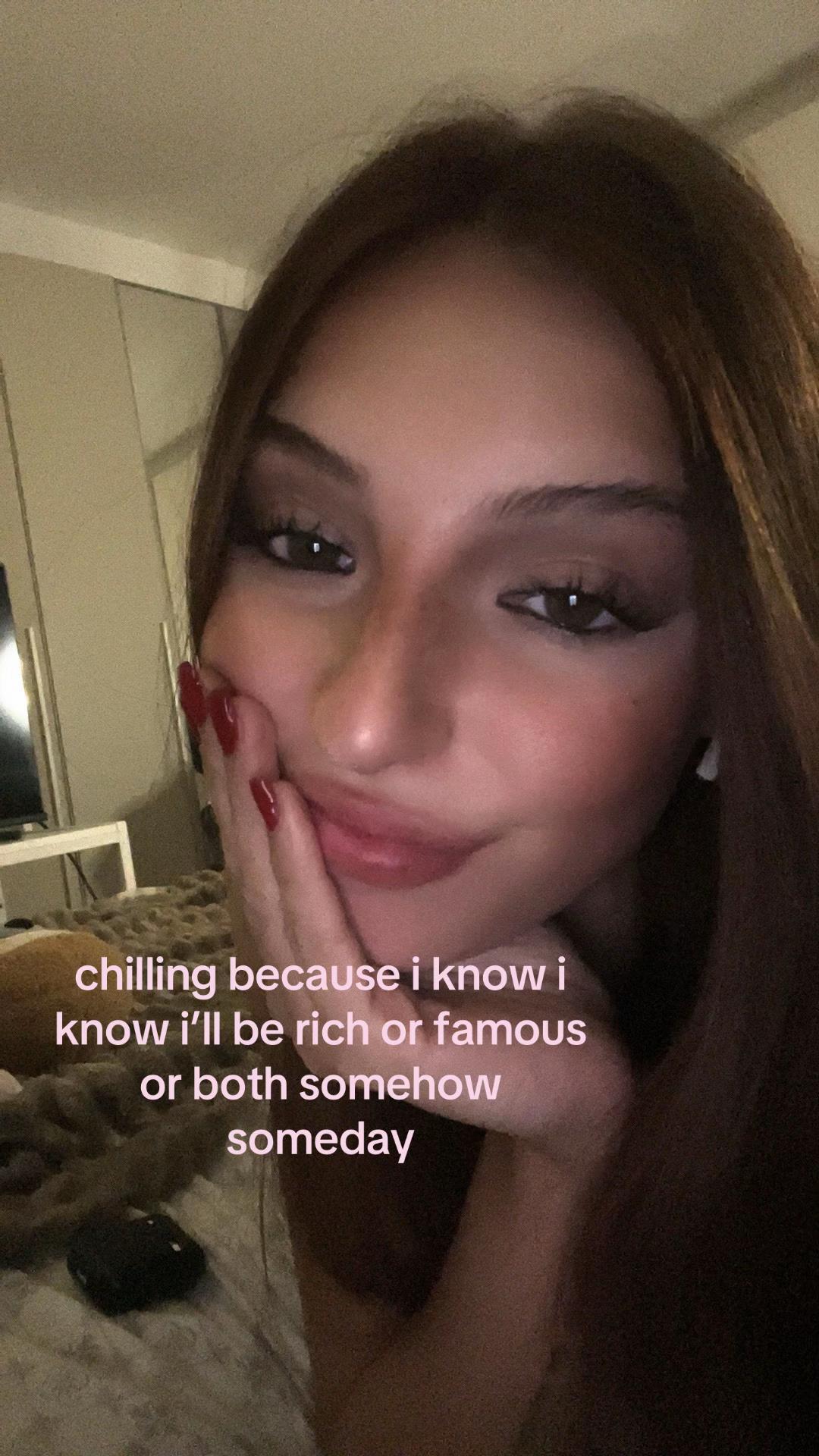 @user