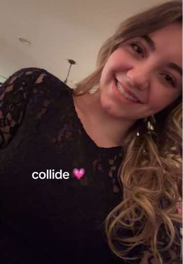 @Kyra