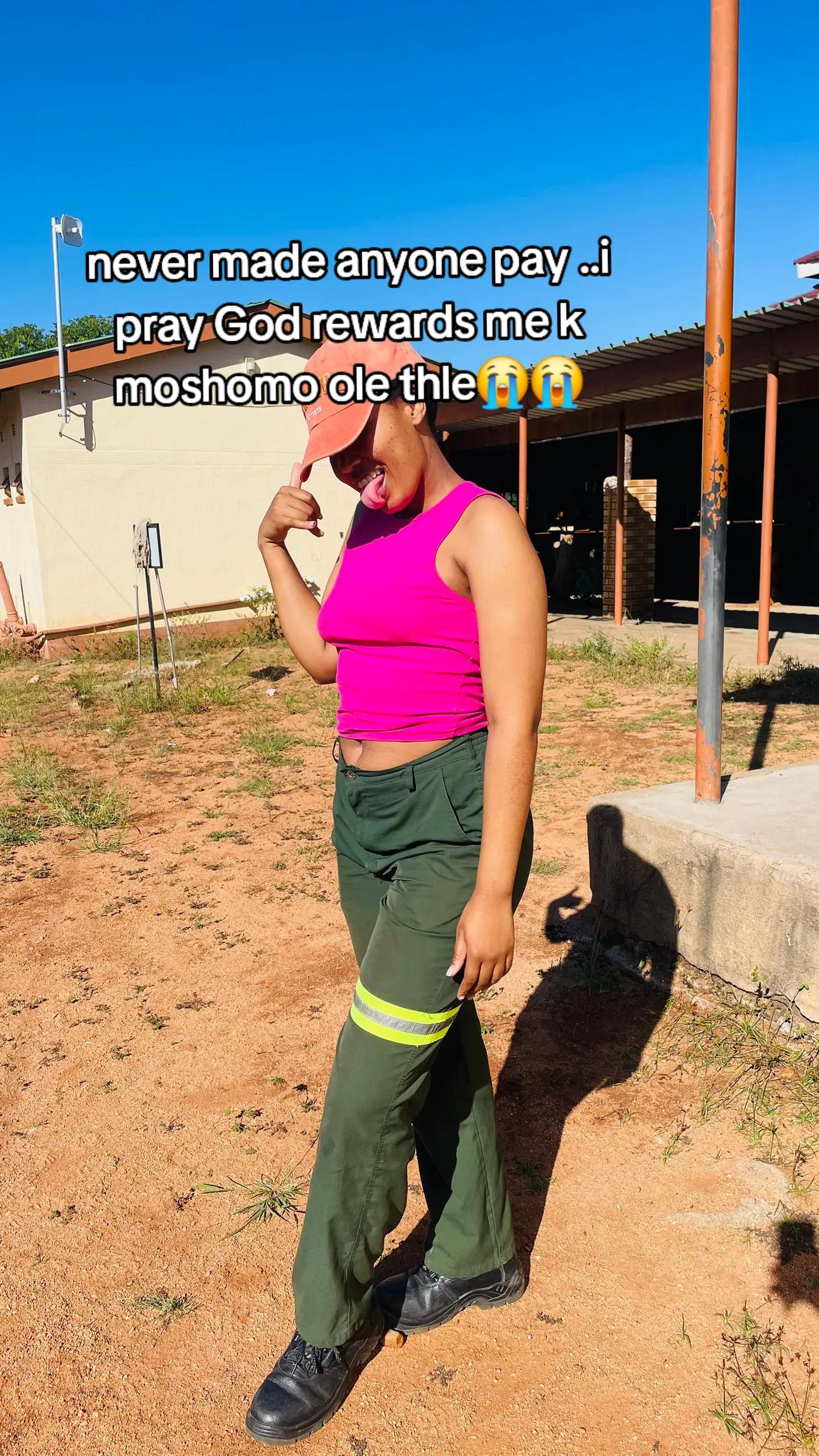 @Masego🫧🌟