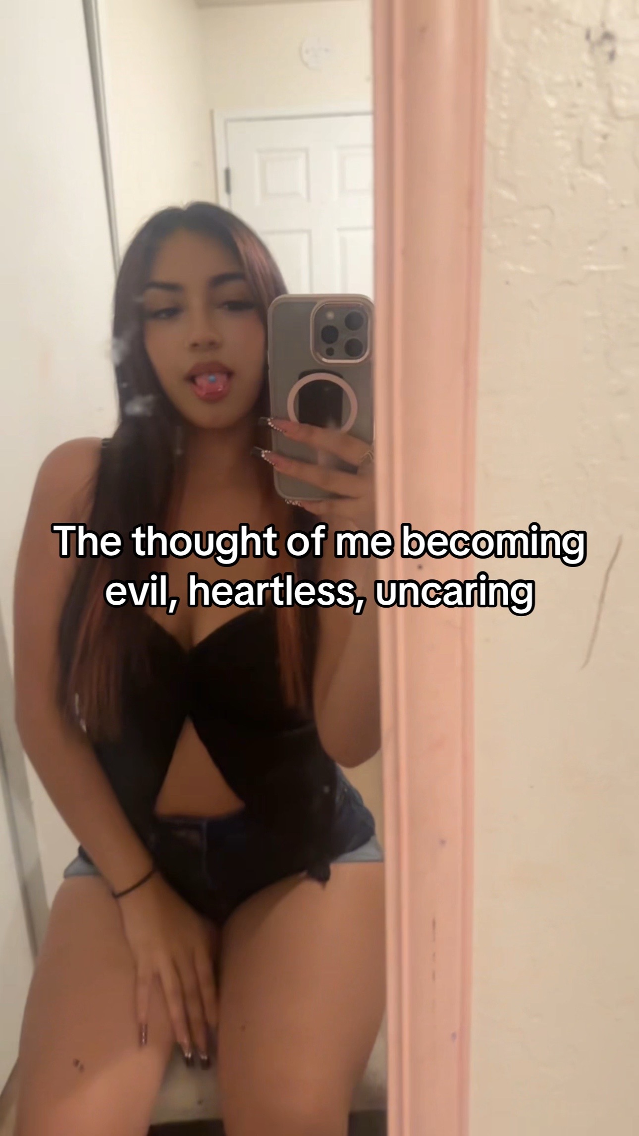 @👸🏻❤️