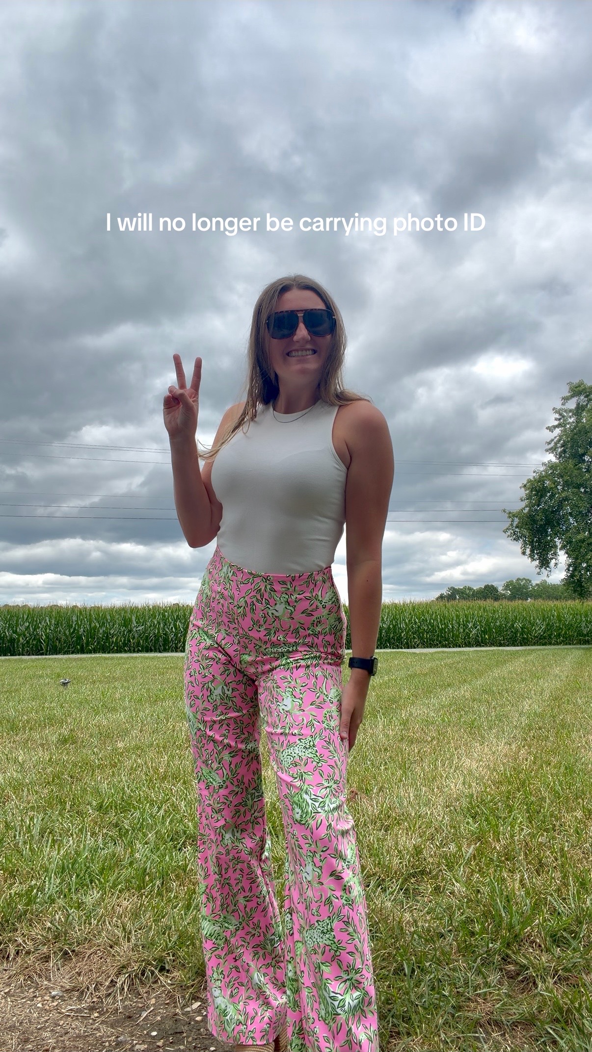 @Soph | mom life & real estate