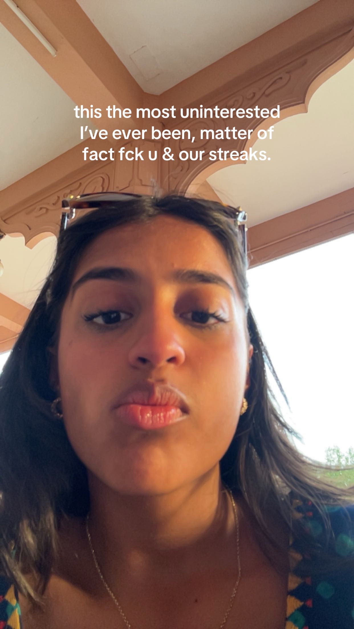 @🌞