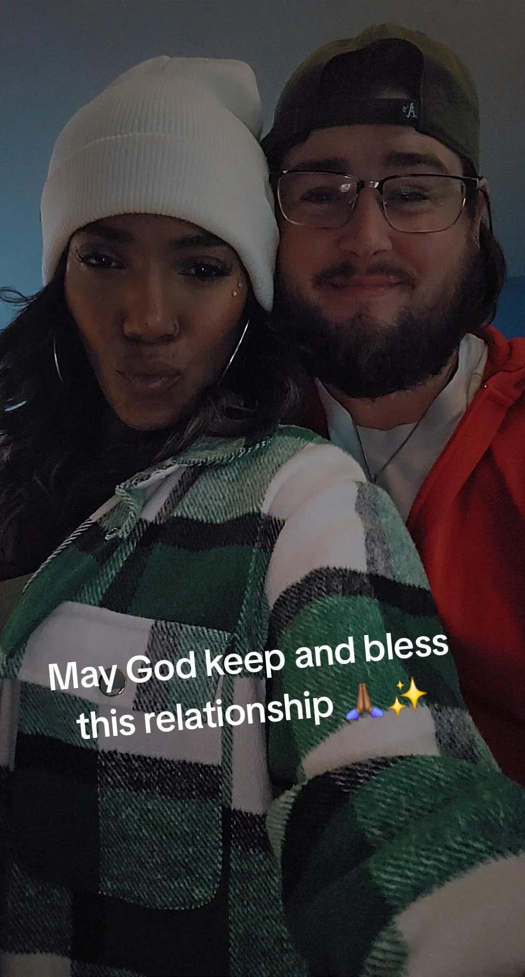 @Asiaaaa🥰