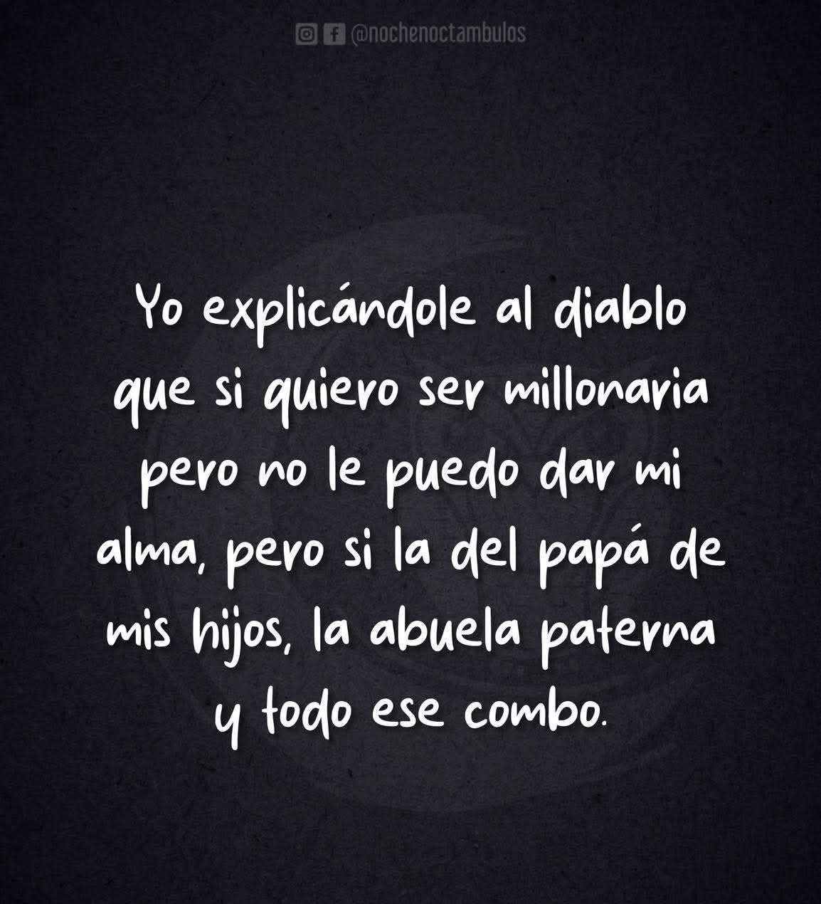 @🌷💎JOYERIA💎ARELLANO💎🌷
