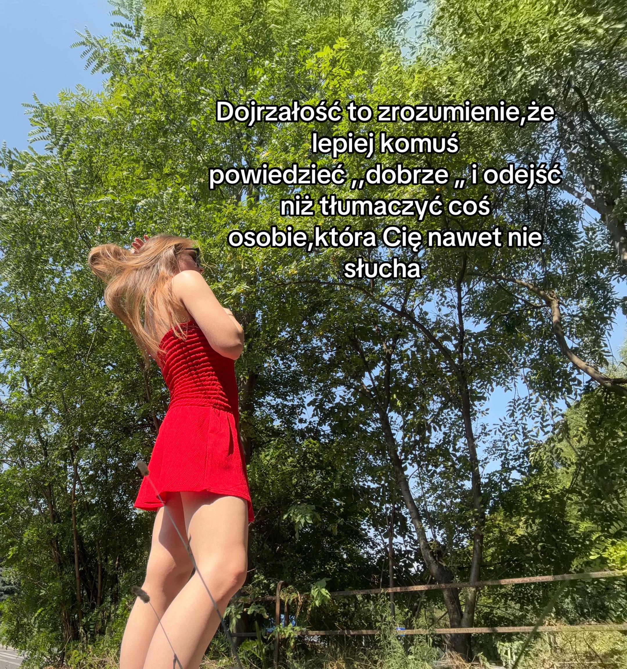 @angelka