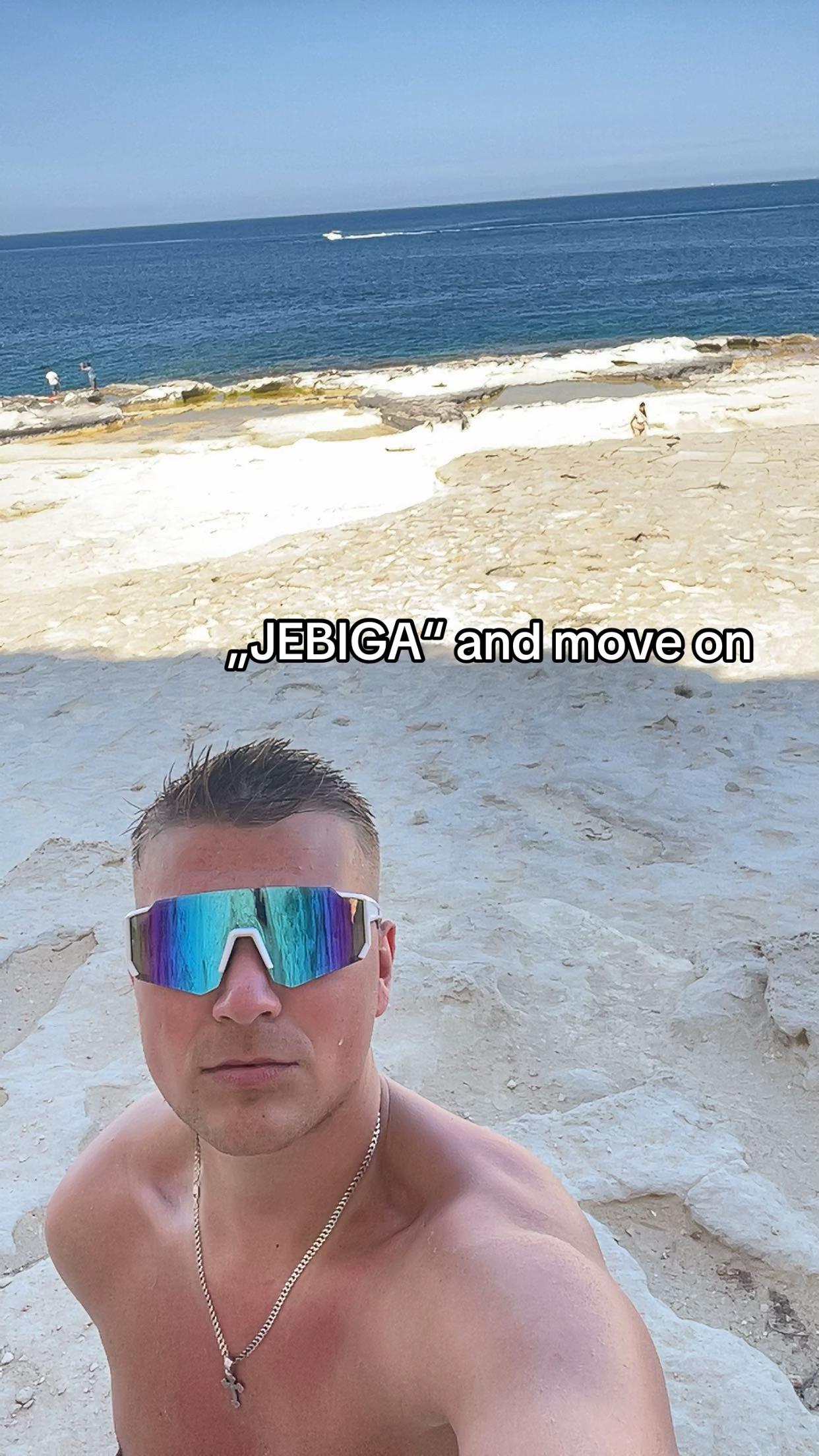 @Nemanja
