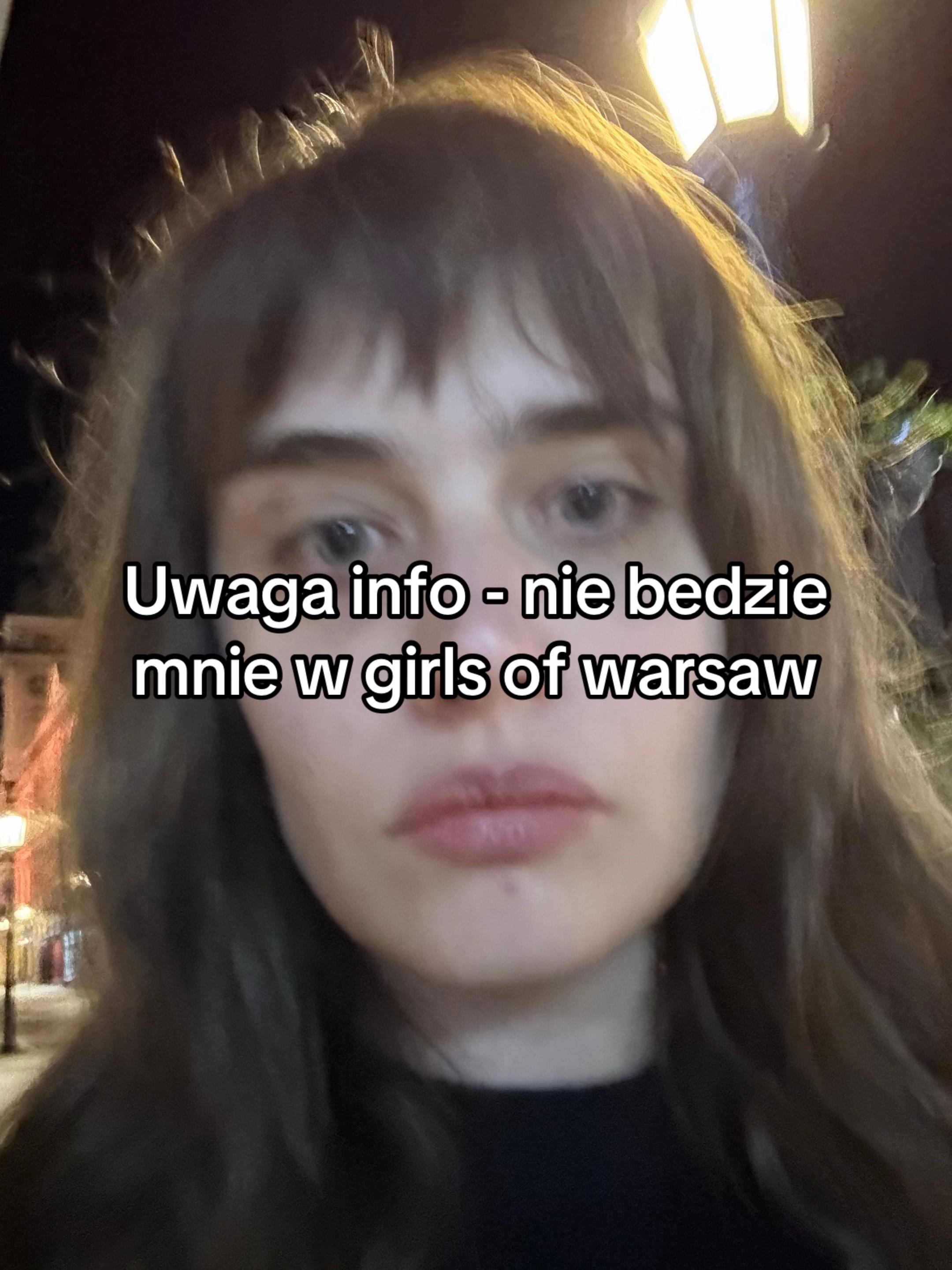 @discopololajf