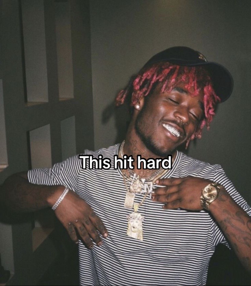 @Dallas