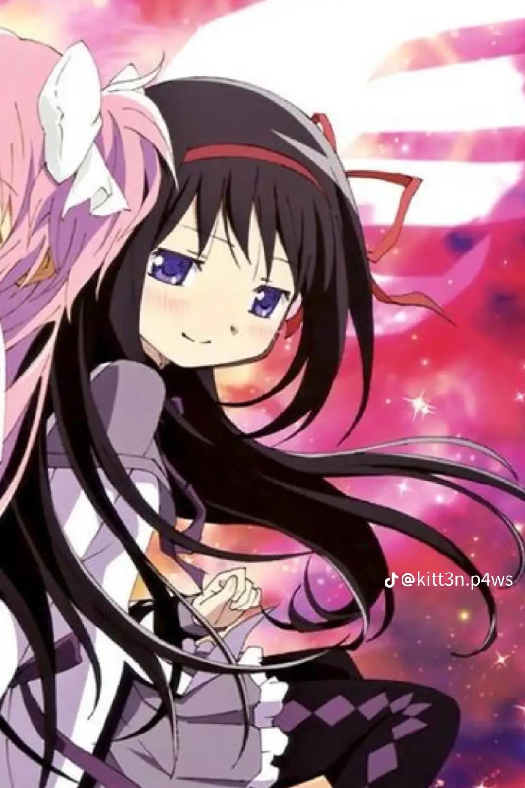 @Lyn !?
