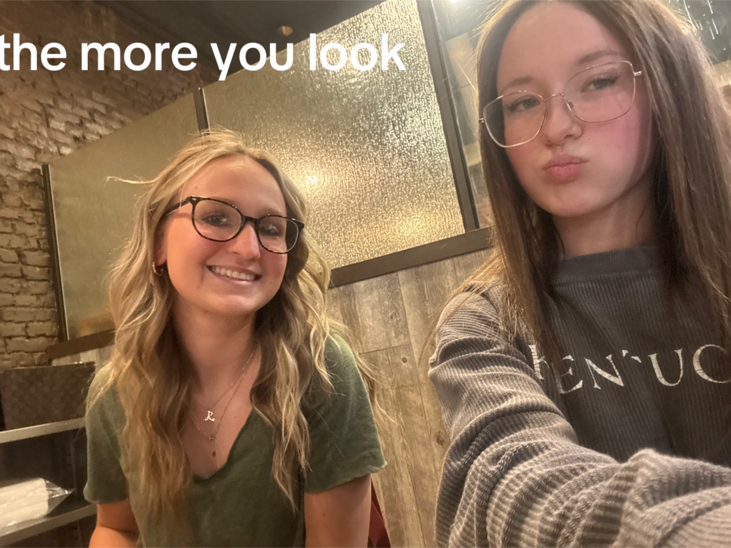@Taylor Brinkley