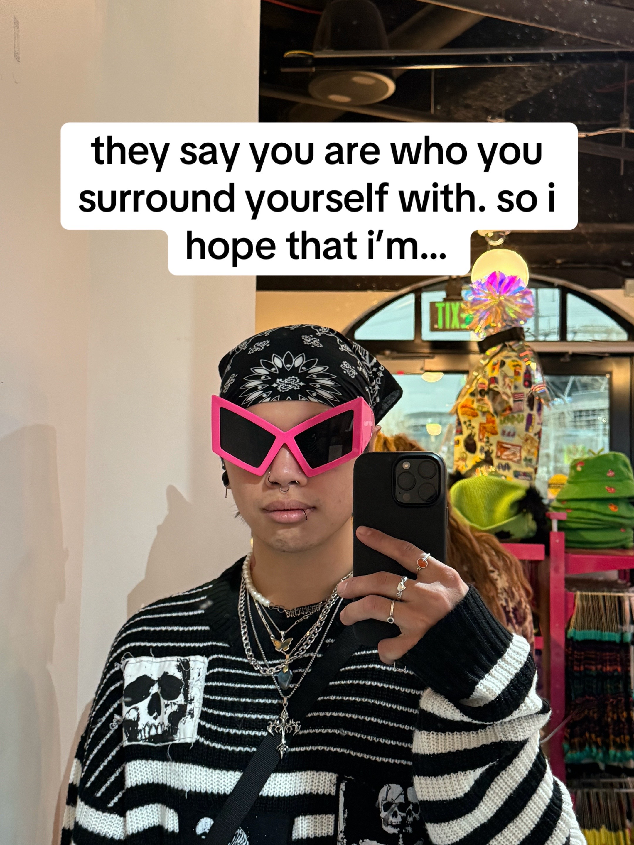 @Ryan Saycocie