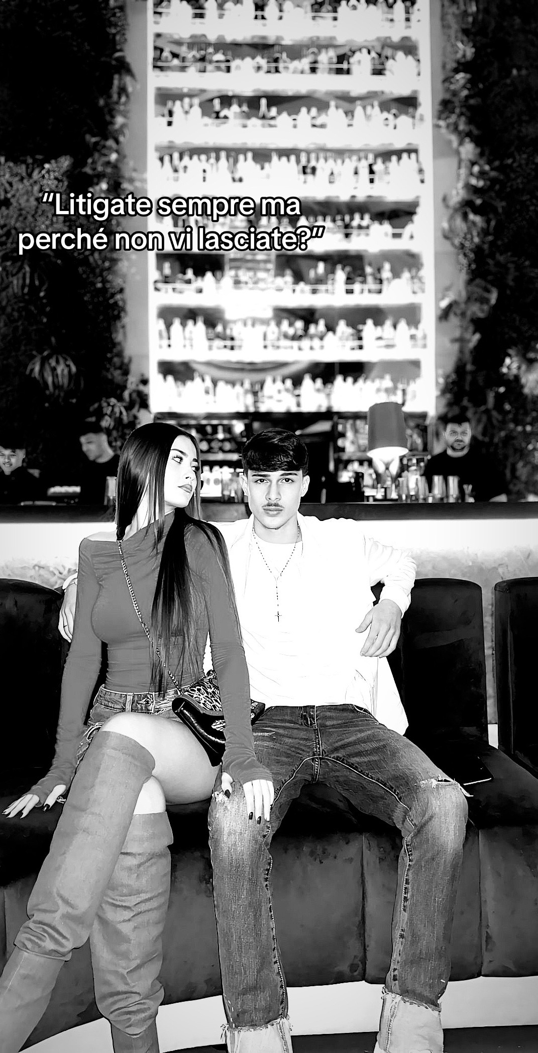 @Asia🍒