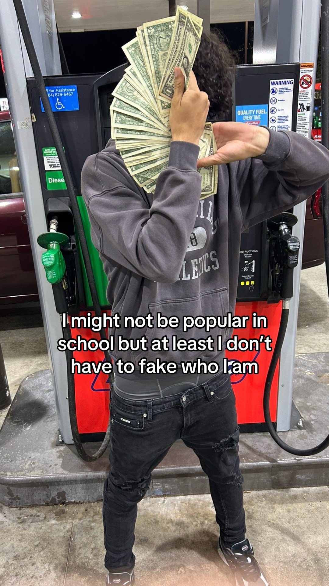 @onepath