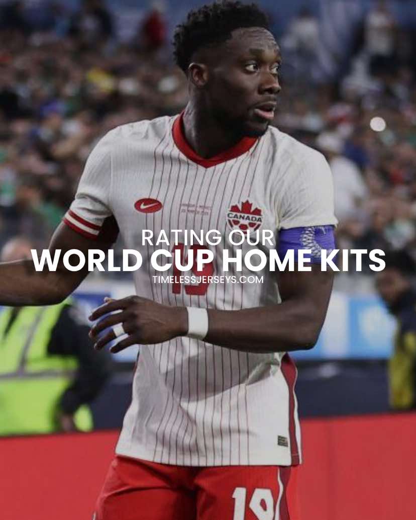 @timelessjerseys.com