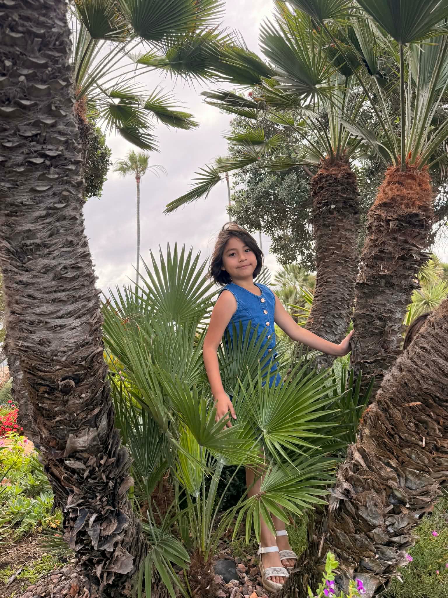 @⚠️Blanca de Arias🌪️