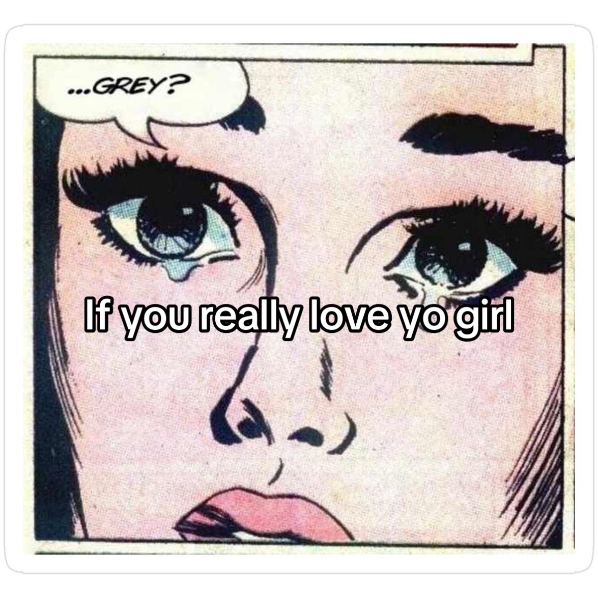 @𝓢 🥤
