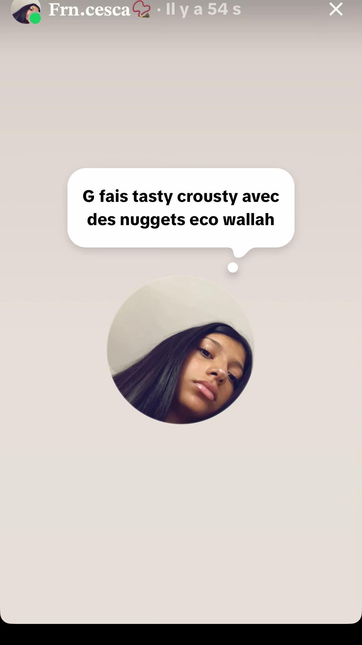 @𝐅𝐫𝐧.𝐜𝐞𝐬𝐜𝐚📿