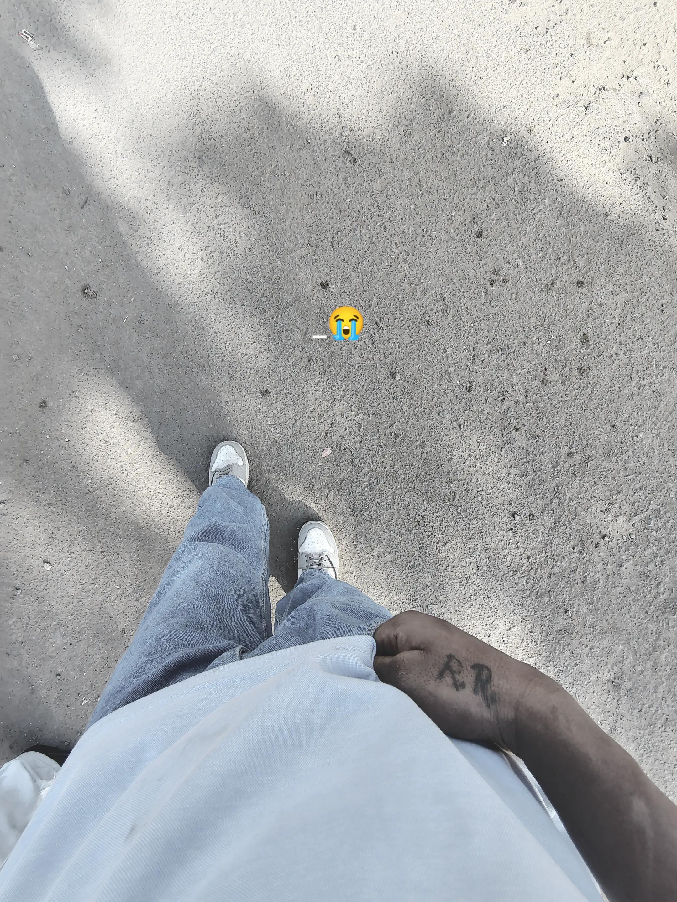 @☆❣️ 𝑹𝒐𝒔𝒉𝒂𝒏_𝒓𝒂𝒖𝒕❣️☆