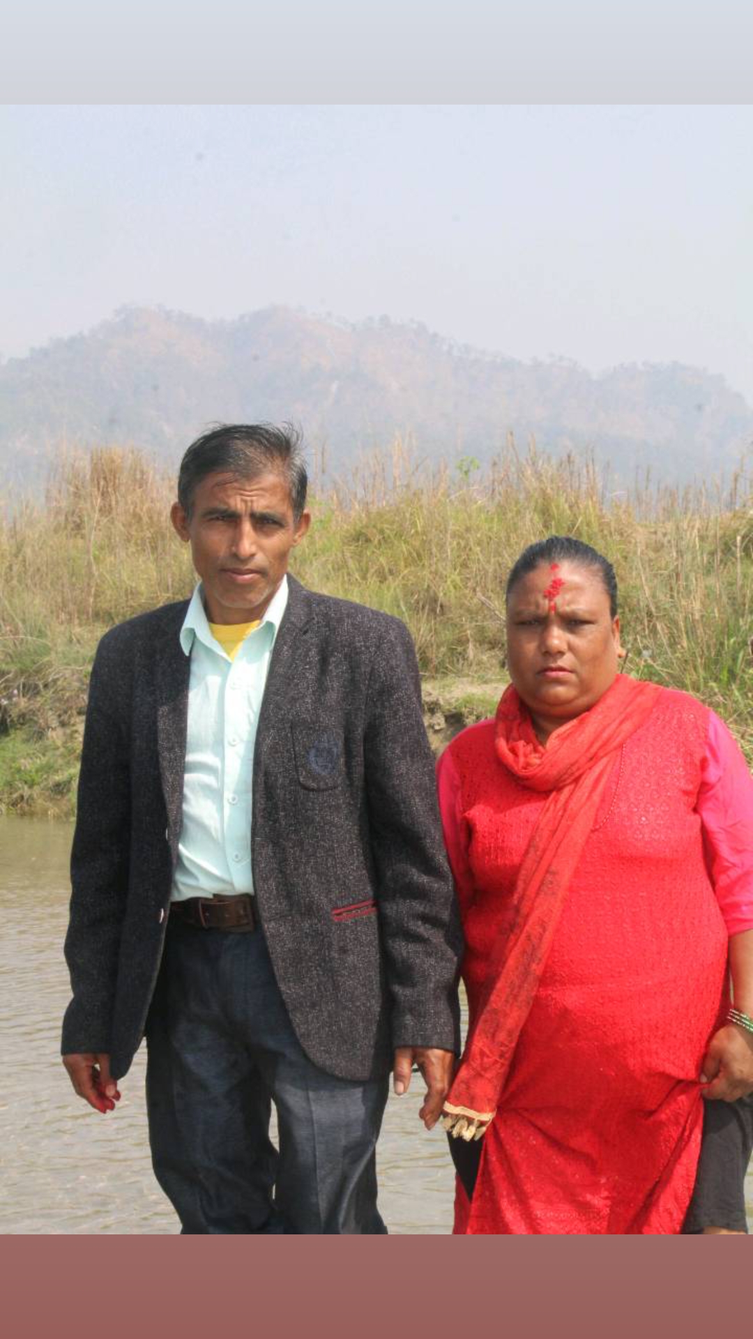 @टिकाराम खतिवडा