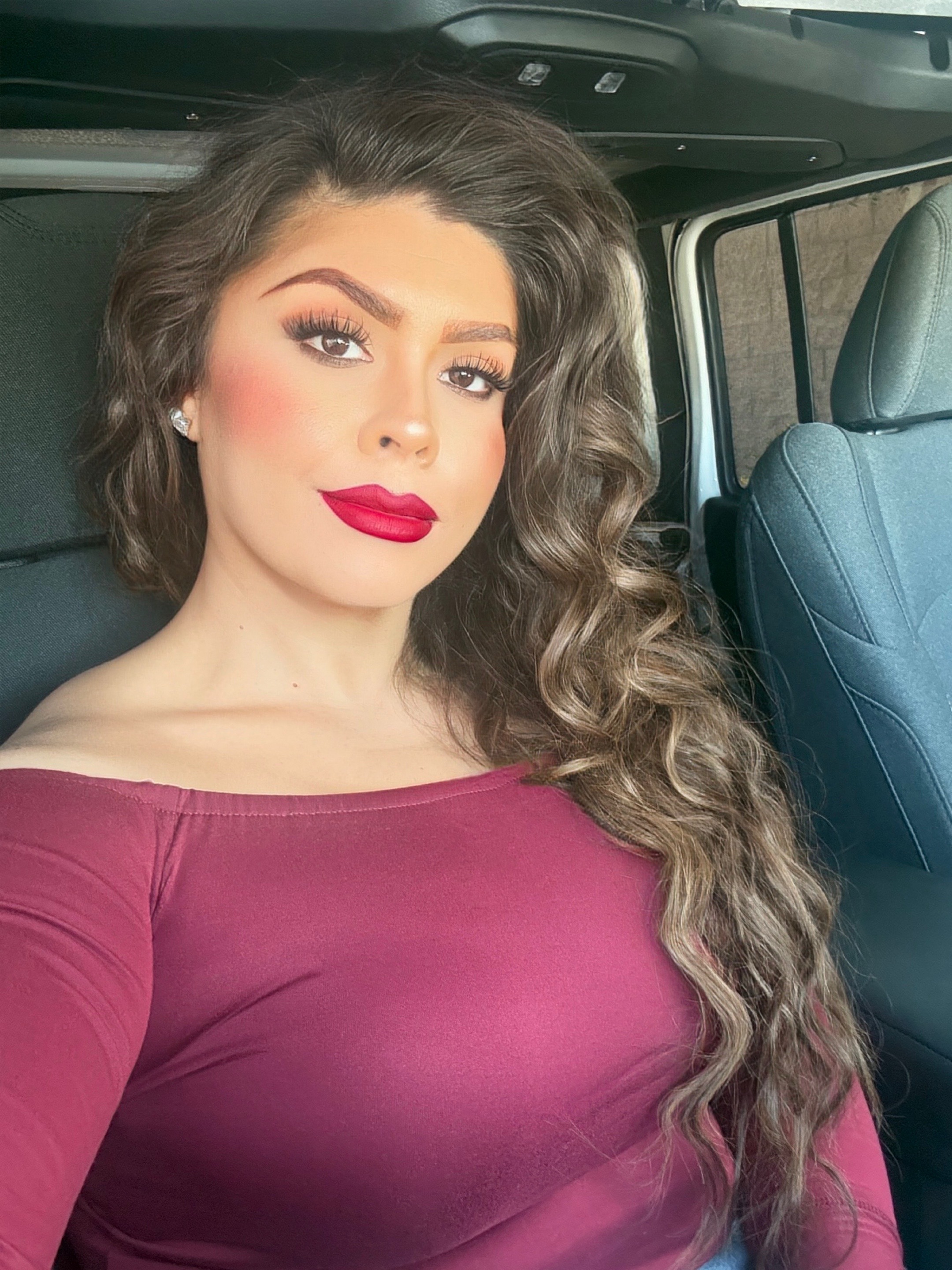 @nessa1209_Vanessa