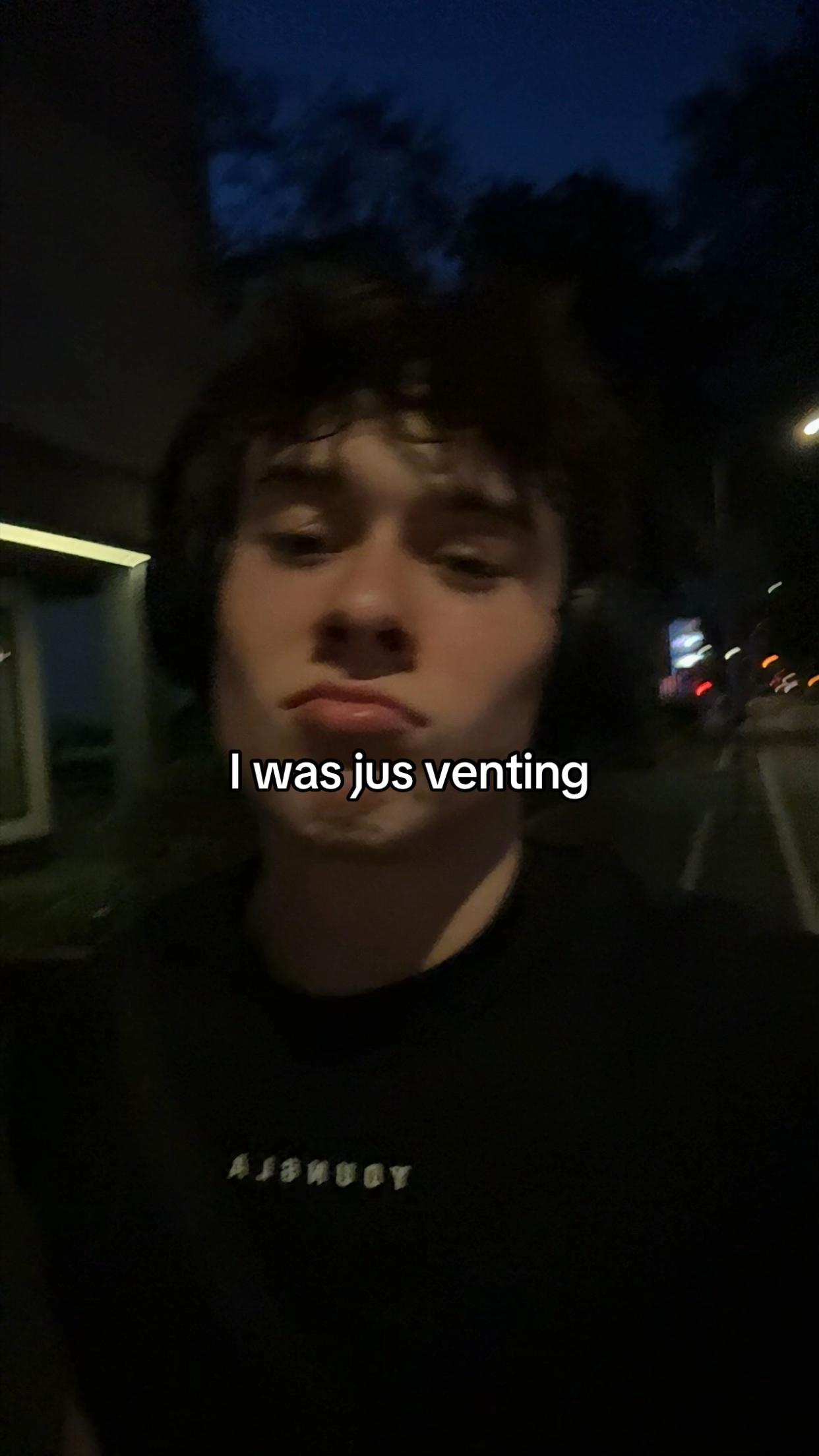 @Julius