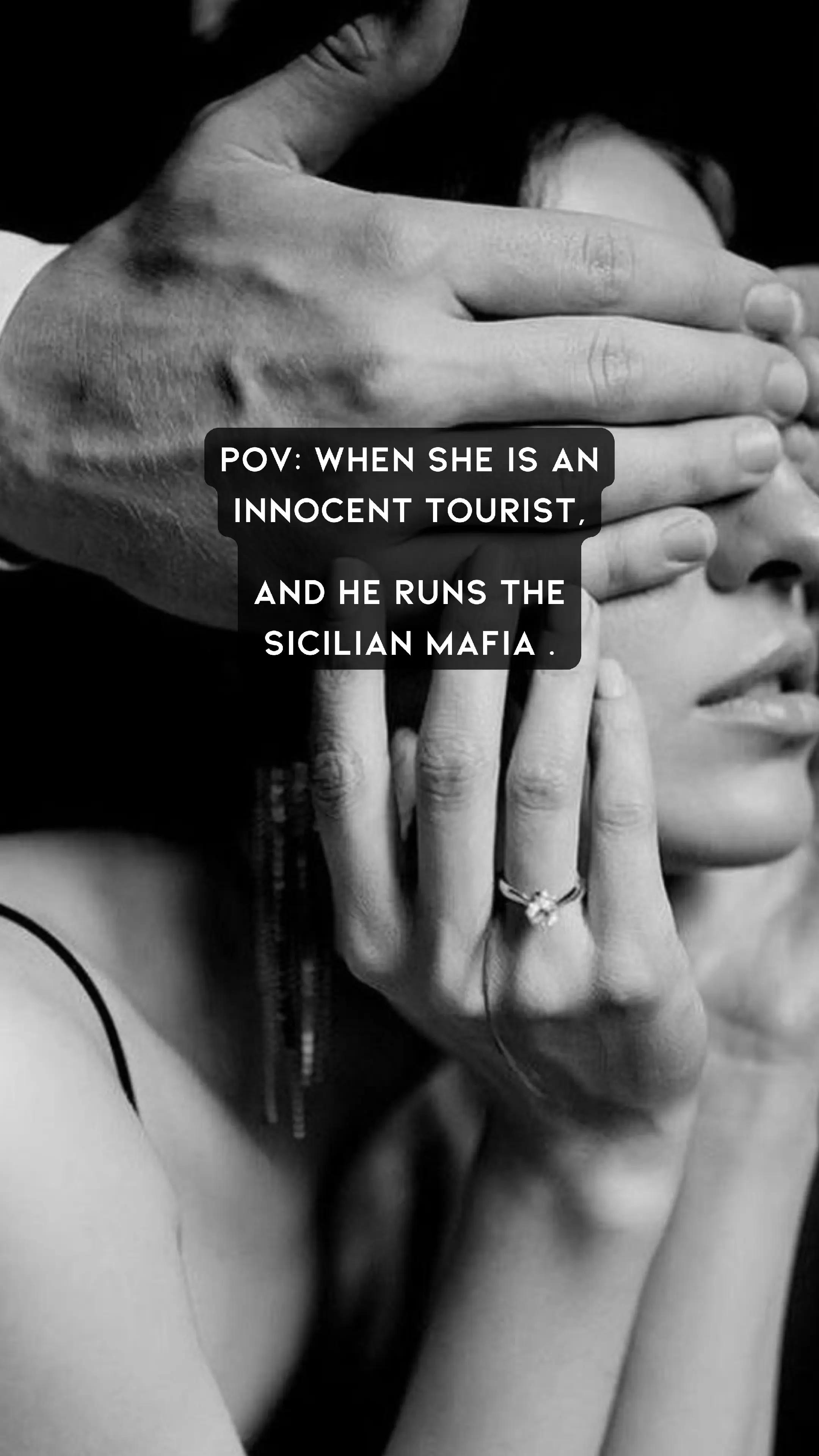 @RomanceLover