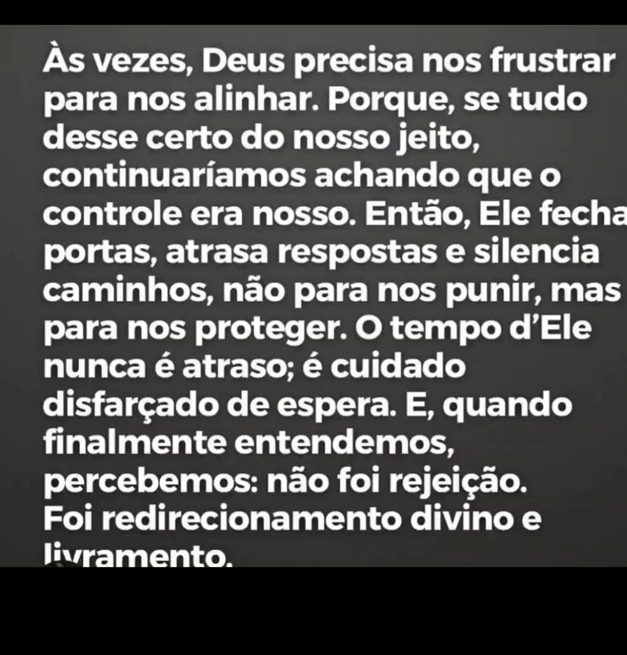 @Mileide Maciel Macie