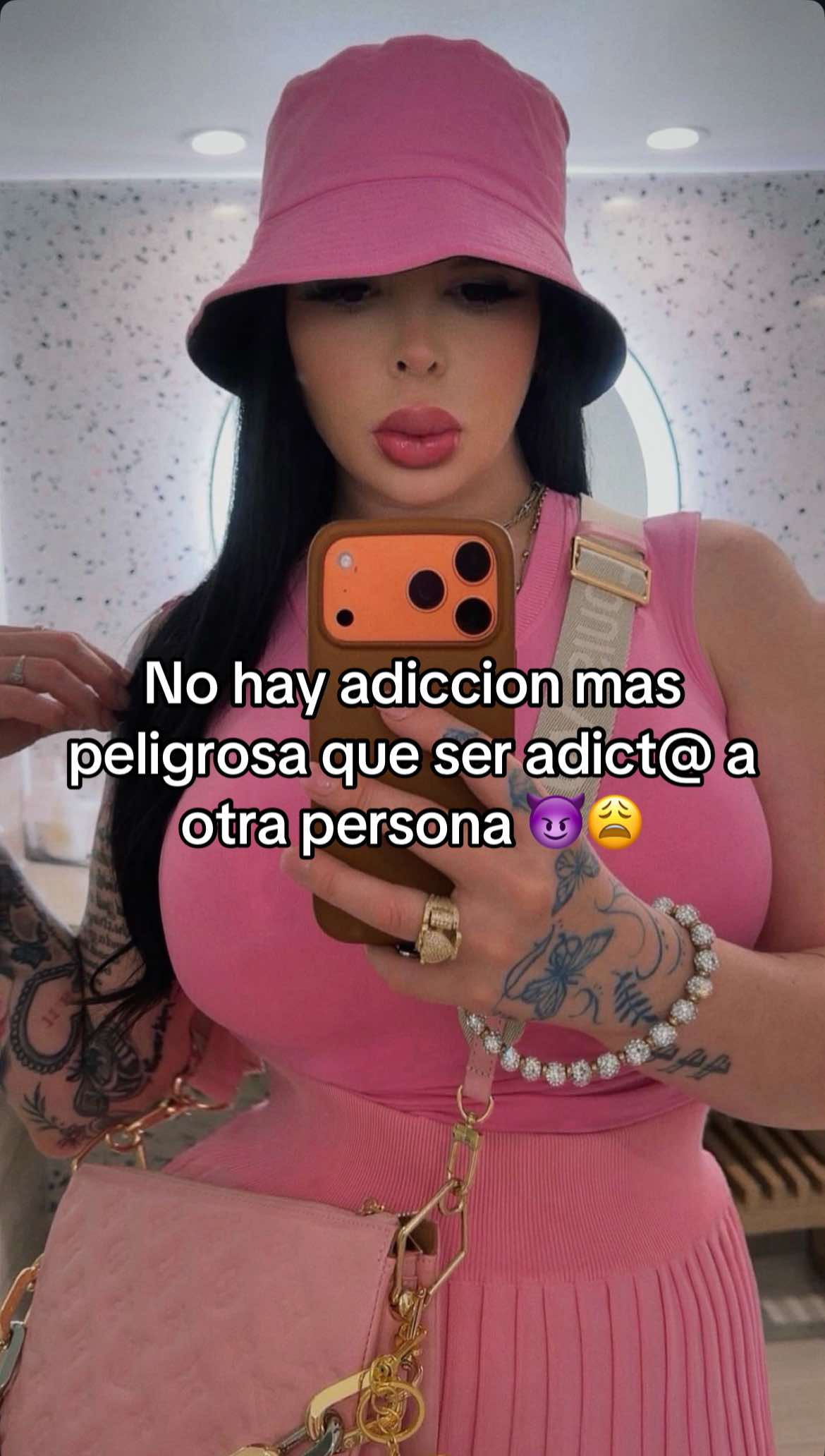 @Lala444🧸❤️🩹
