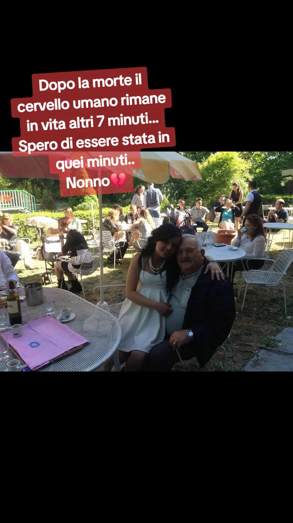 @Valentina